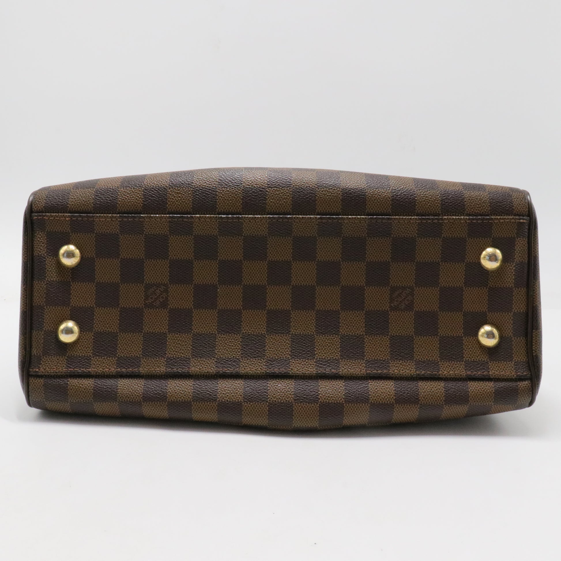Trevi Handbag Damier PM