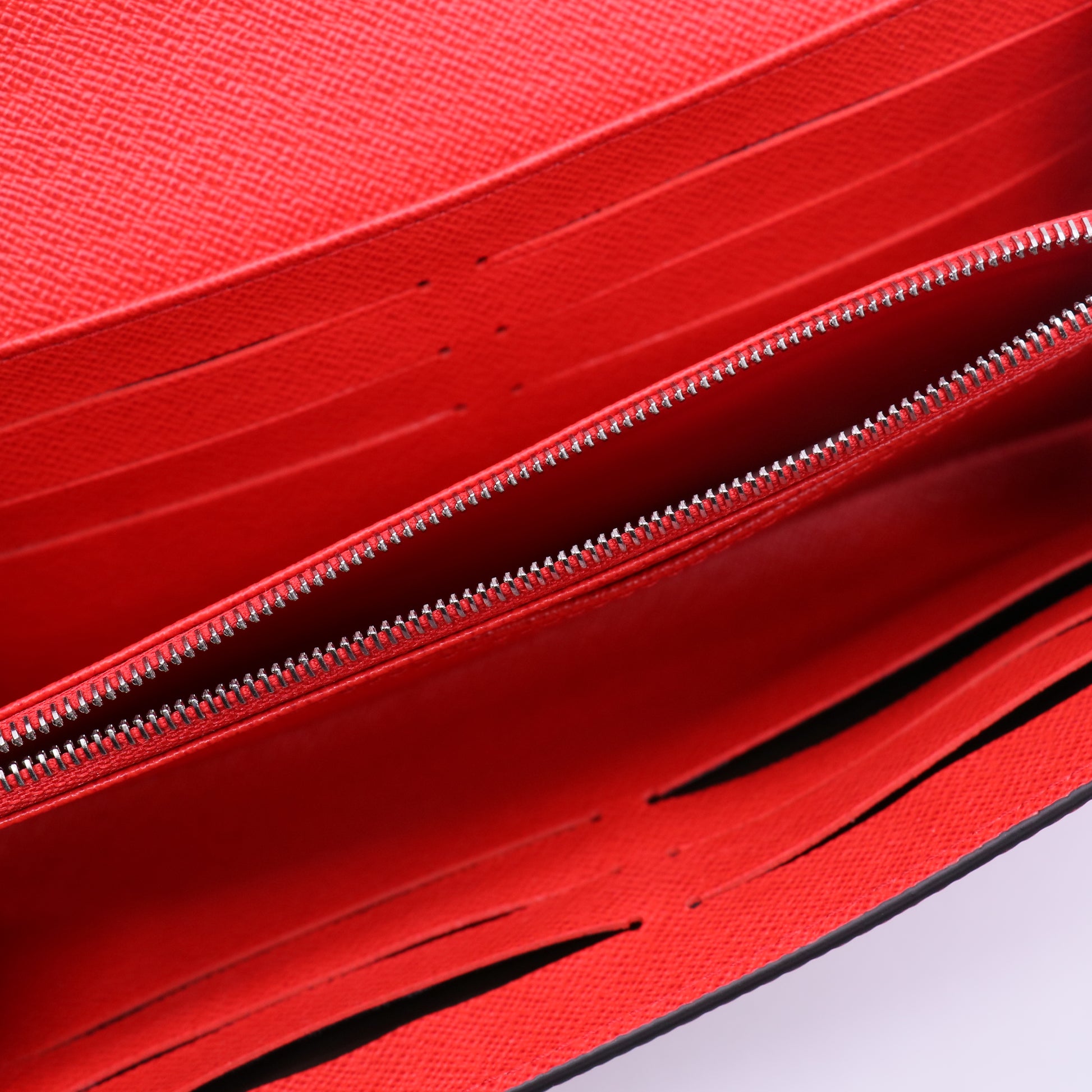 Twist Wallet Epi Leather Twins W20996