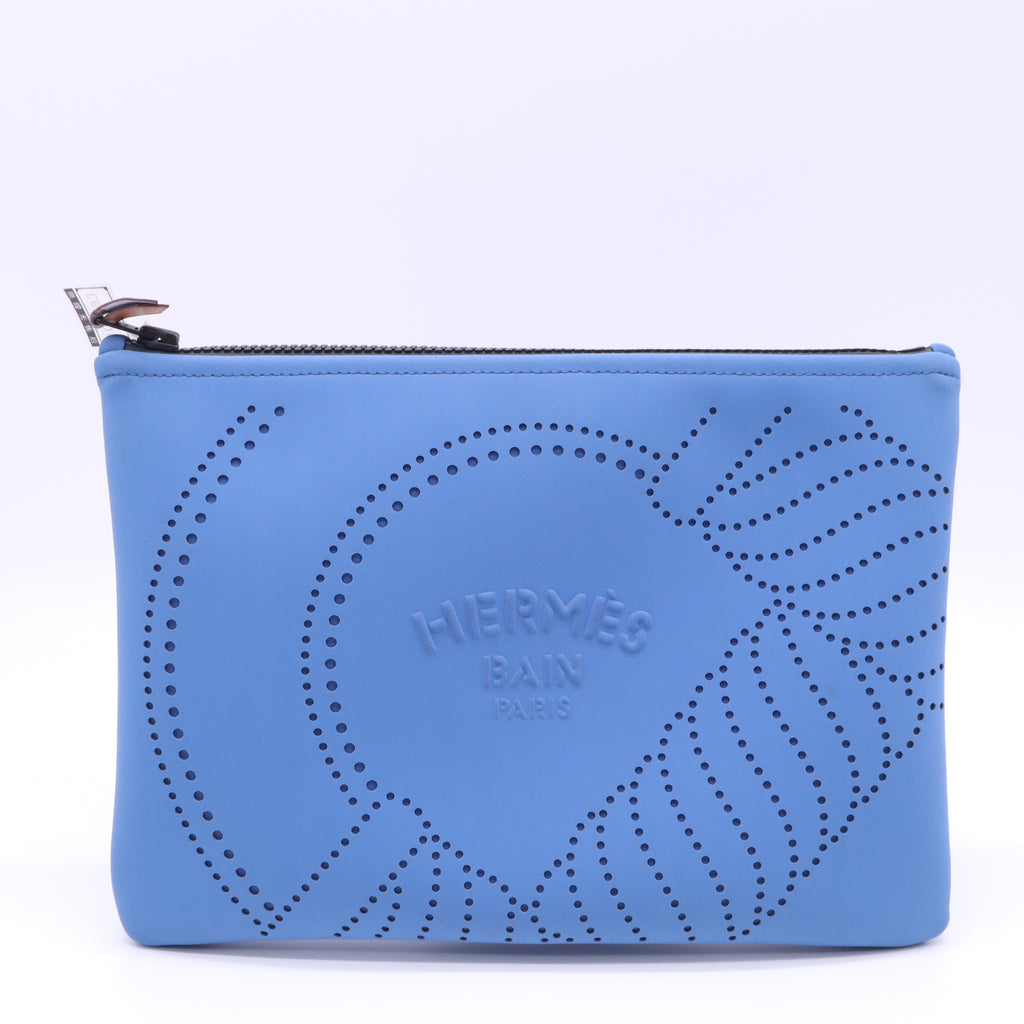 Neobain Canoe H case twins LDJ5130