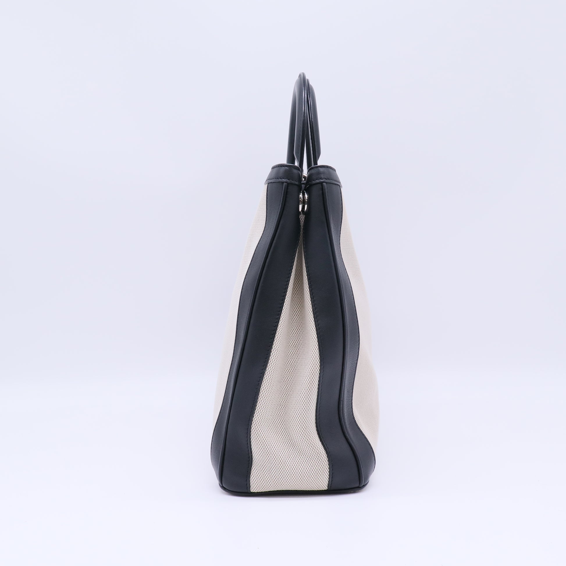 Diorissimo Large Tote B22348