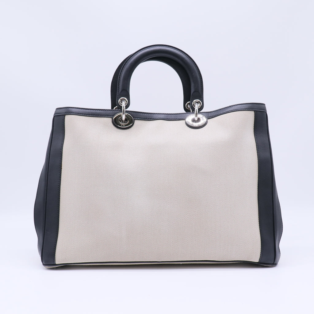 Diorissimo Large Tote B22348