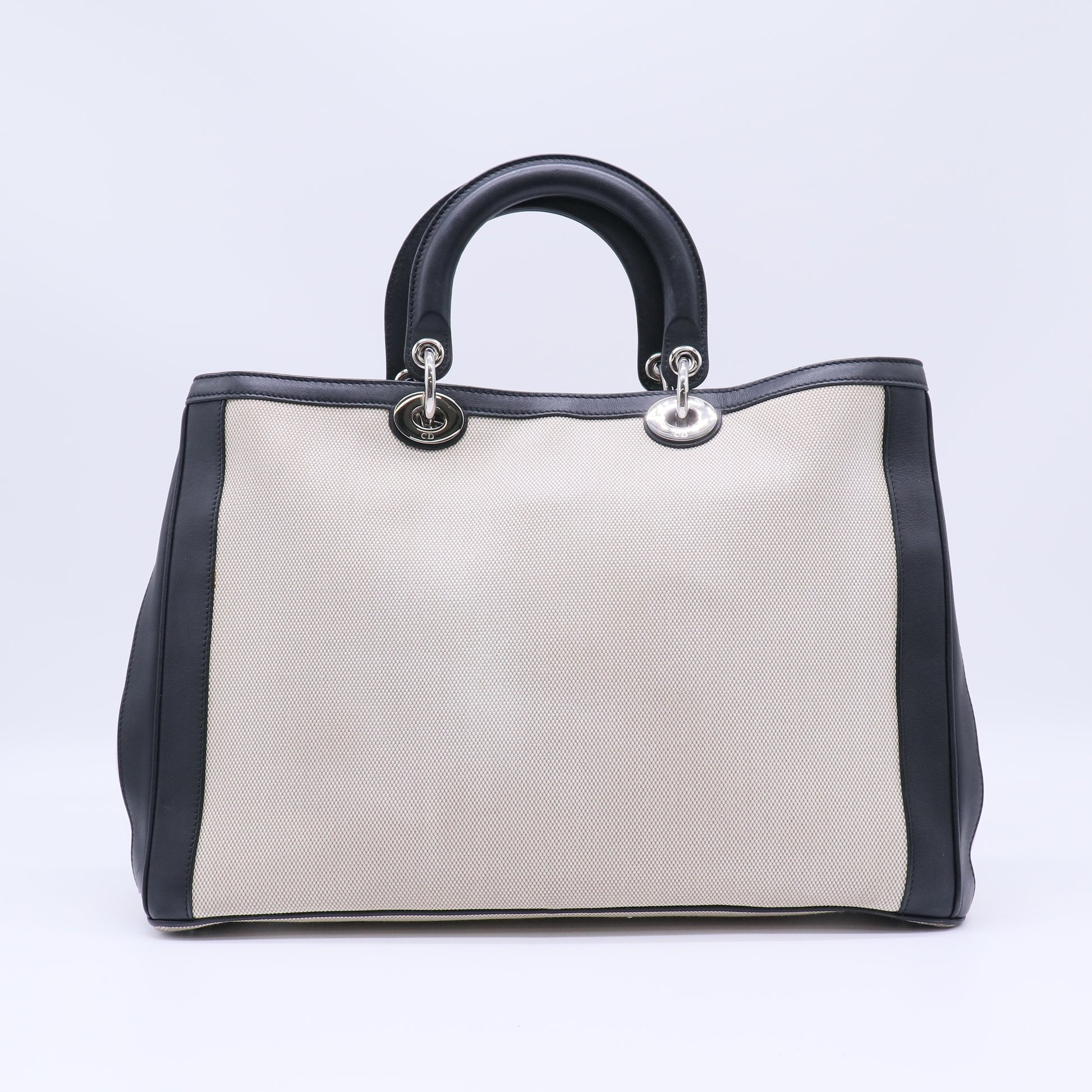 Diorissimo Large Tote B22348