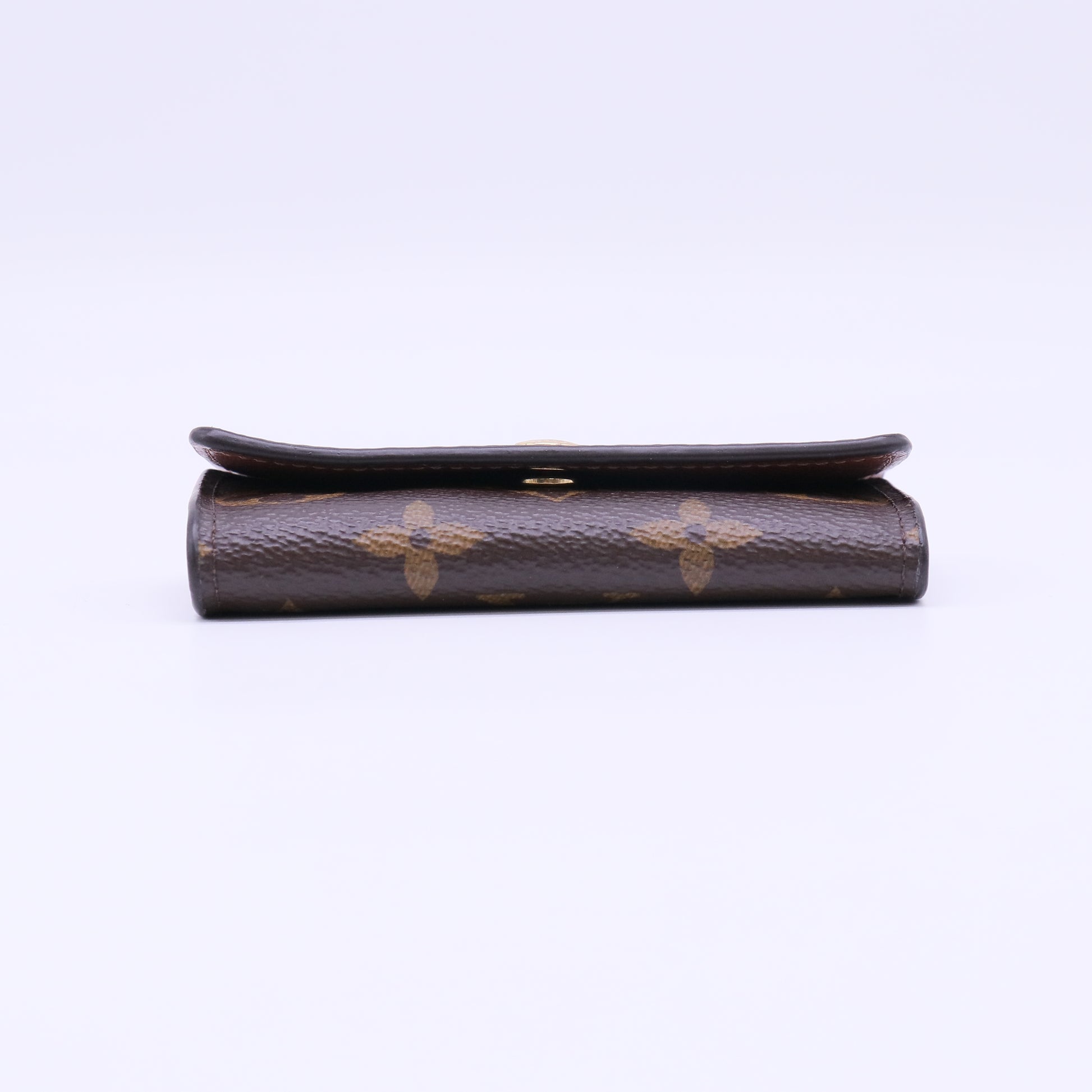 Louis Vuitton Monogram Multiclés 6 Key Holder W21918