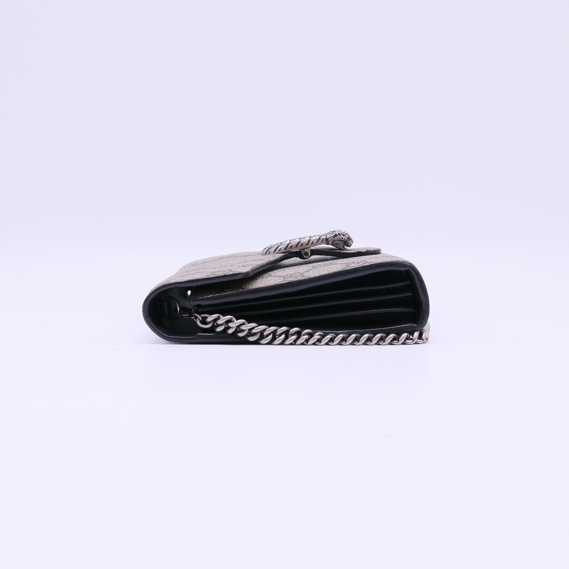 Gucci Dionysus chain wallet B22762