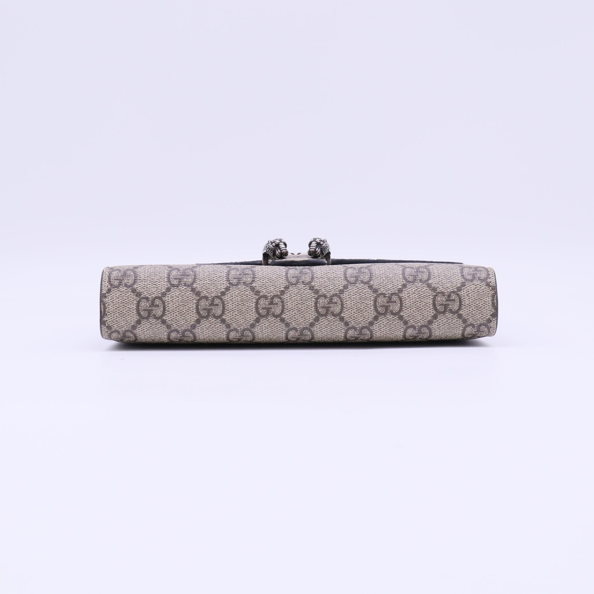 Gucci Dionysus chain wallet B22762