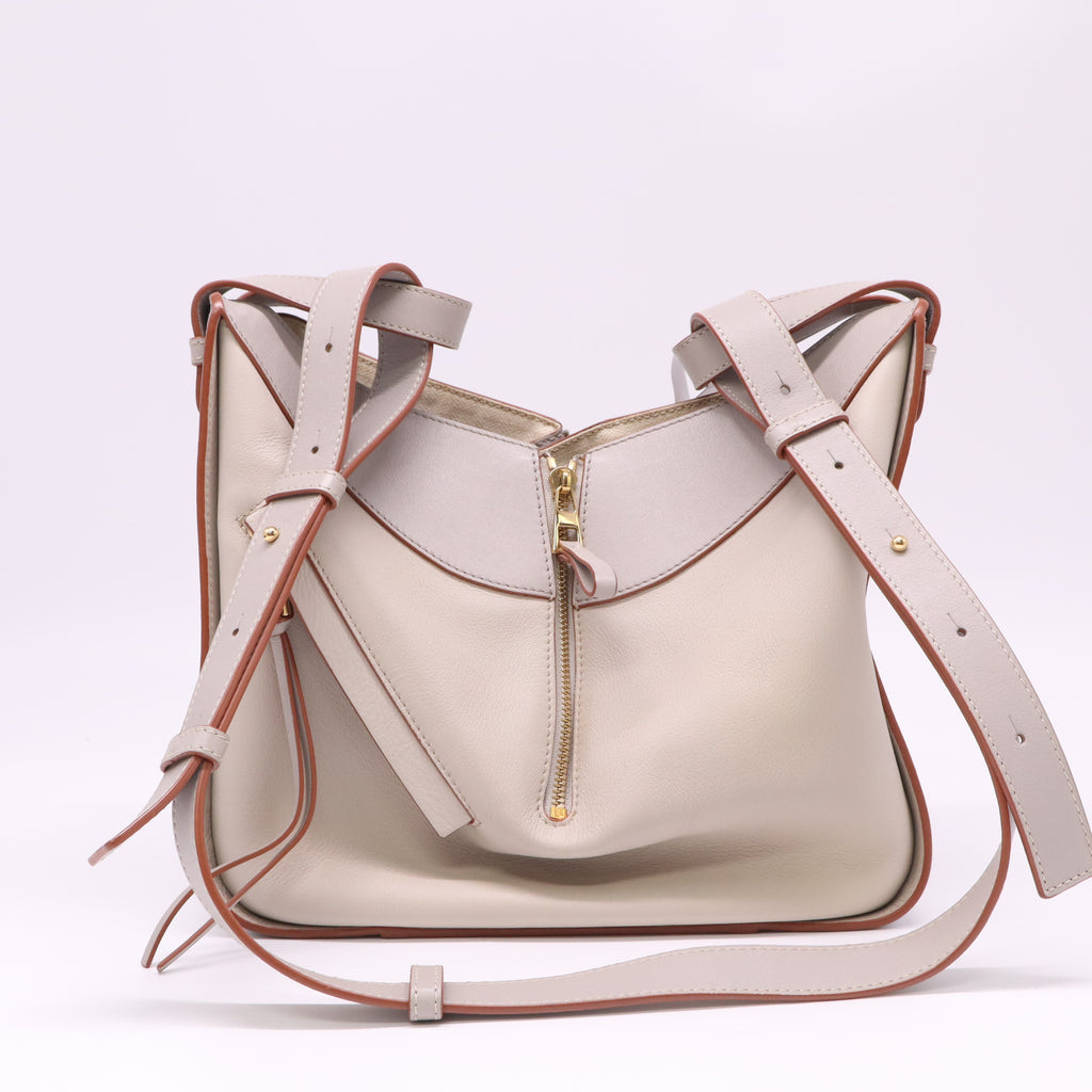 Loewe Hammock Small Bag B22509