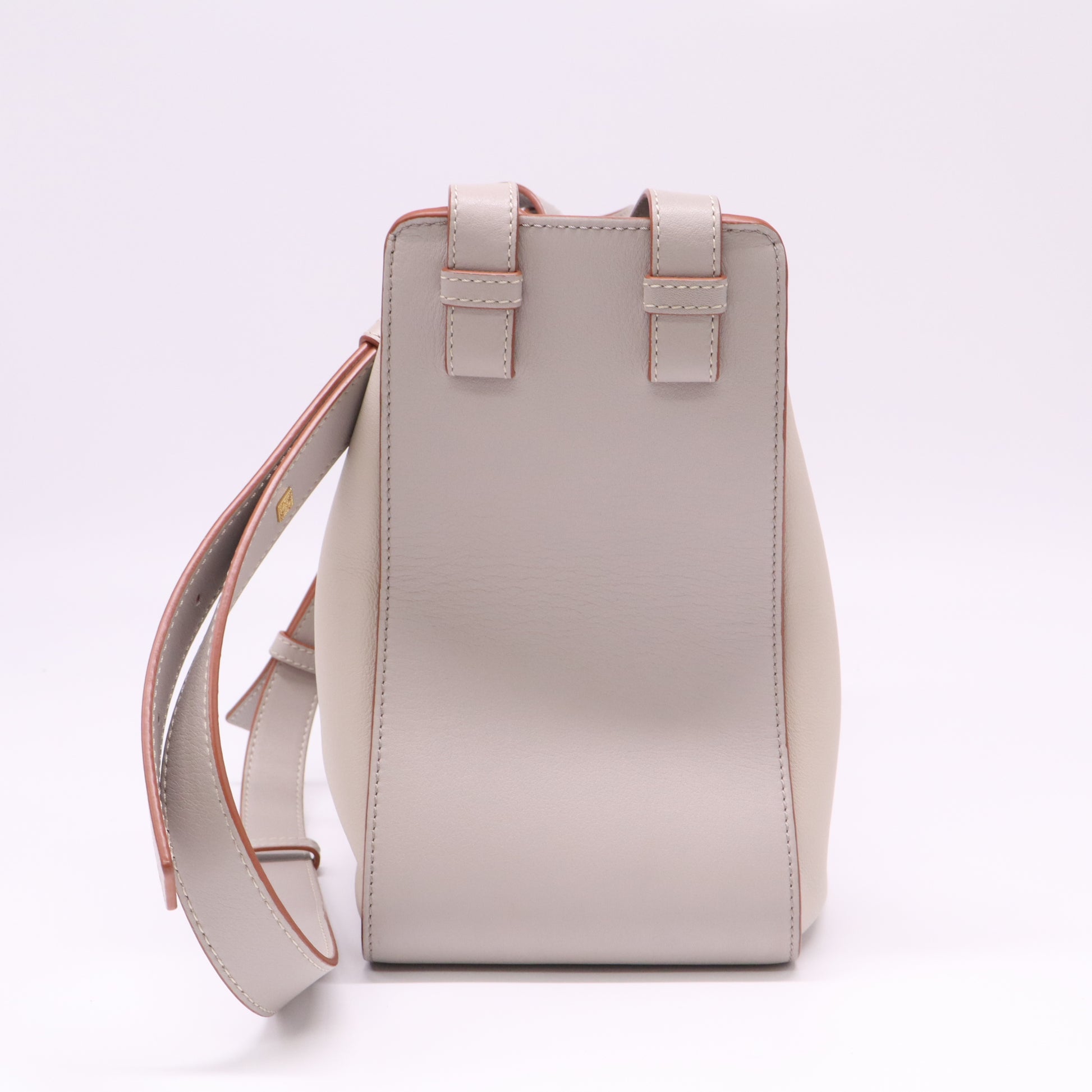 Loewe Hammock Small Bag B22509