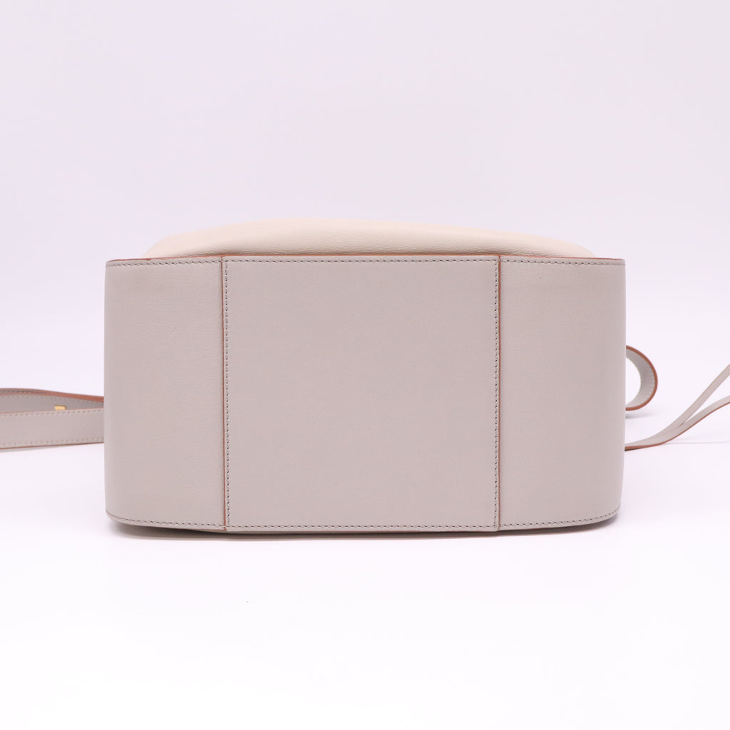 Loewe Hammock Small Bag B22509