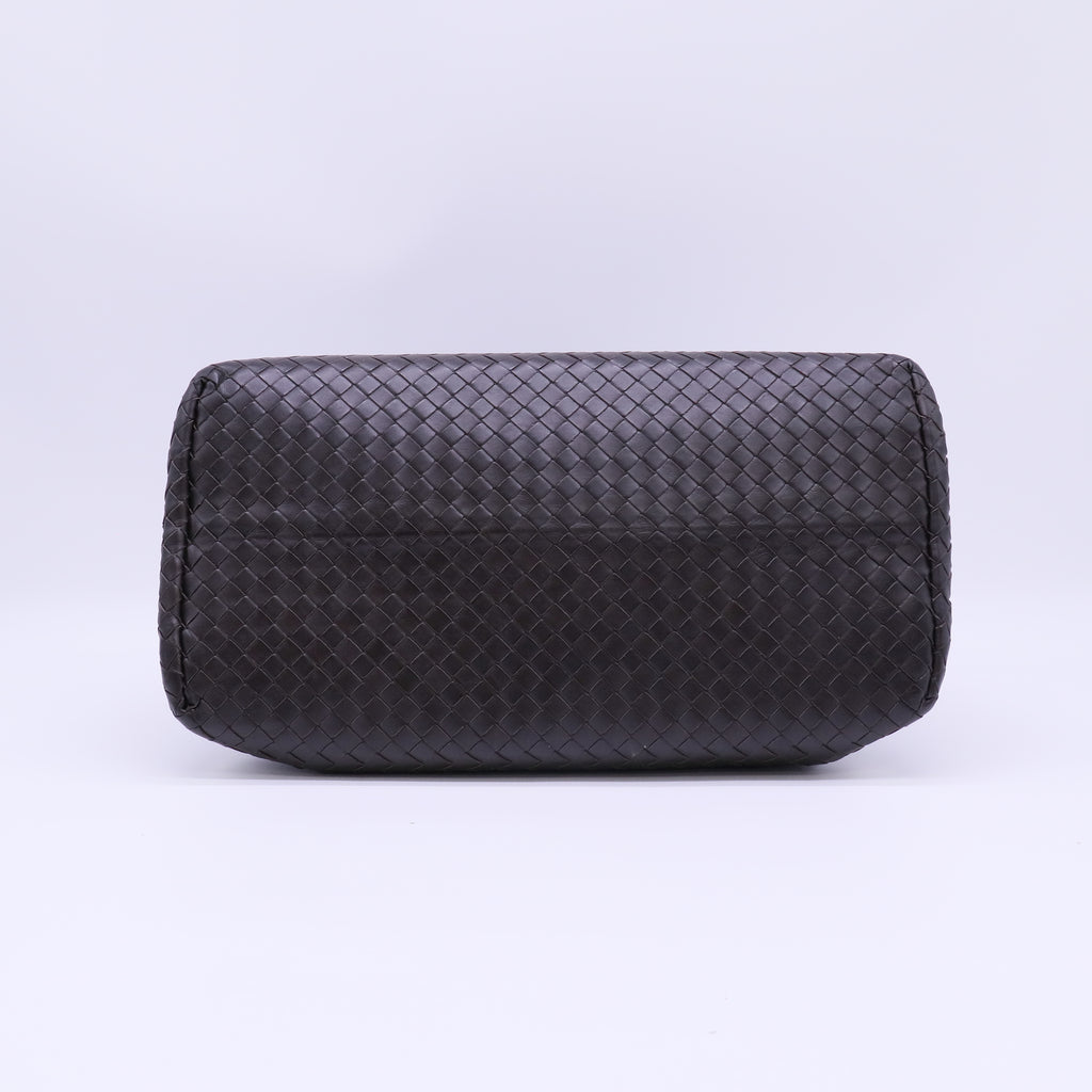 Bottega Veneta Roma handbag B22490