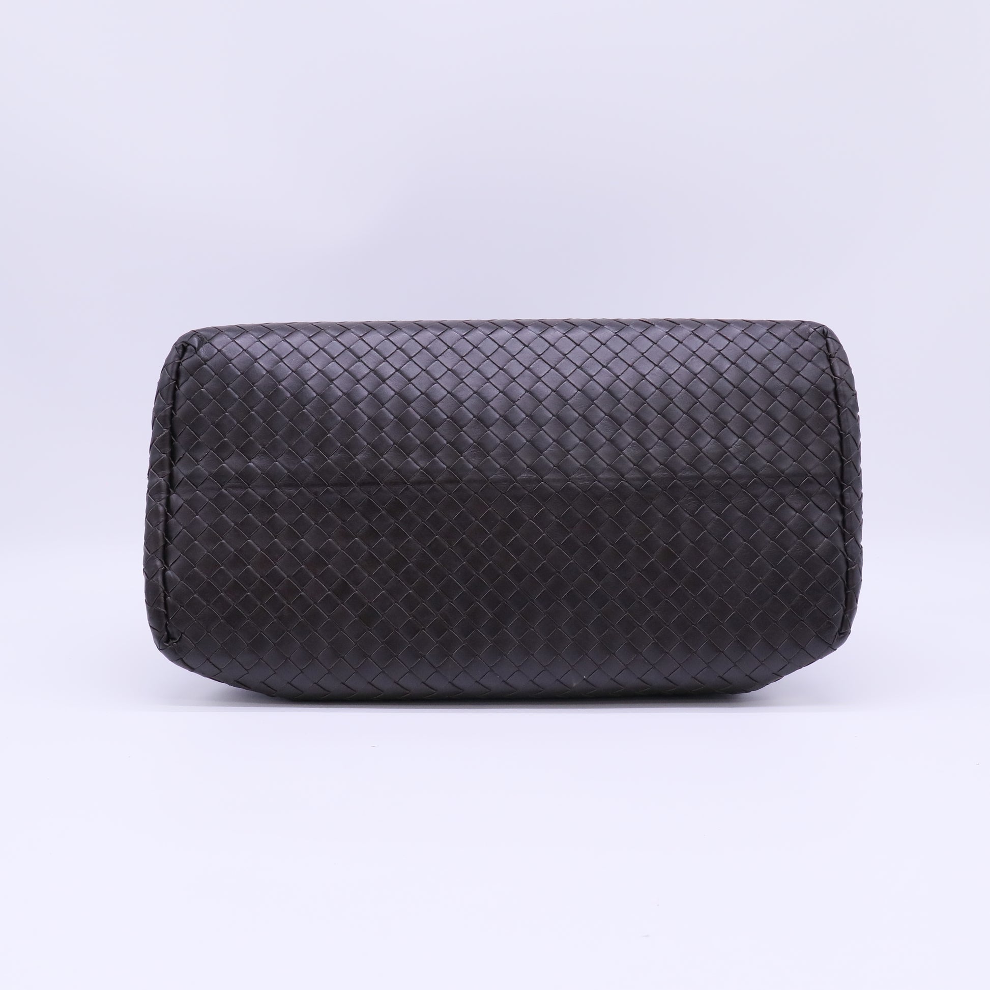 Bottega Veneta Roma handbag B22490