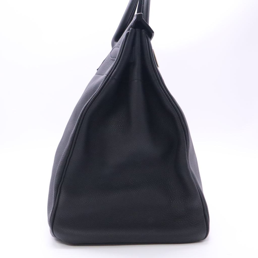Taurillon HAC Birkin 40