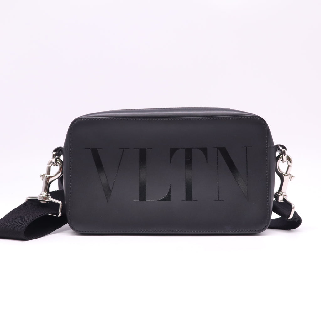 Valentino Garavani VLTN crossbody bag B22806