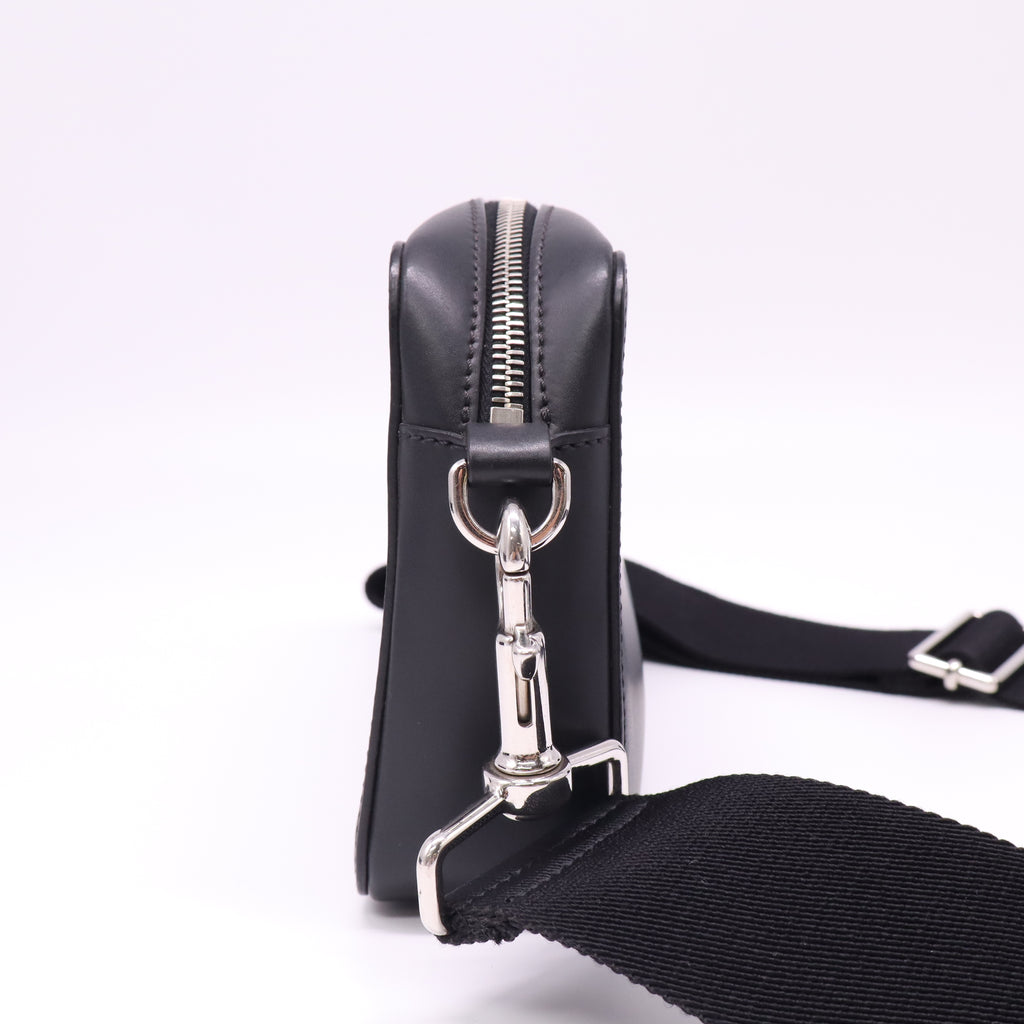 Valentino Garavani VLTN crossbody bag B22806