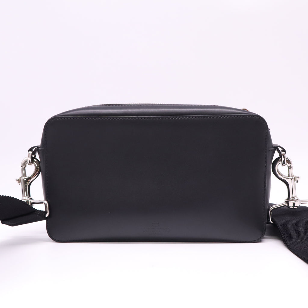 Valentino Garavani VLTN crossbody bag B22806