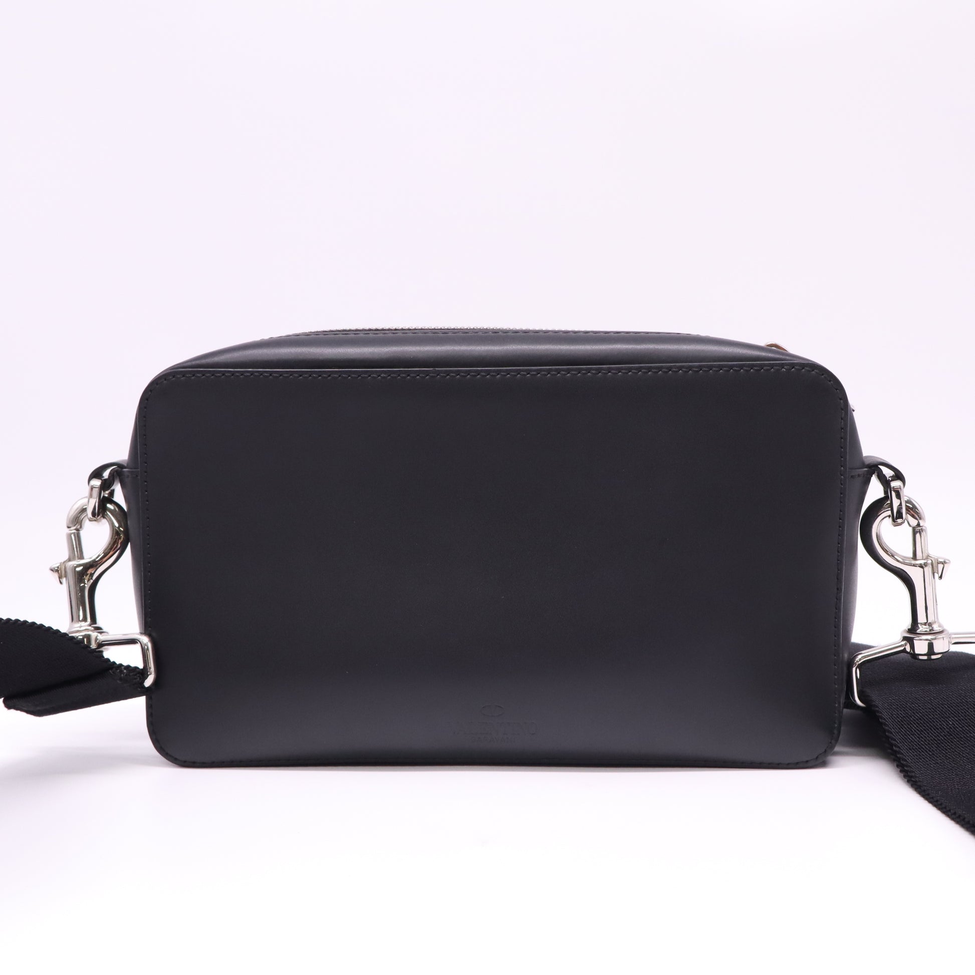 Valentino Garavani VLTN crossbody bag B22806