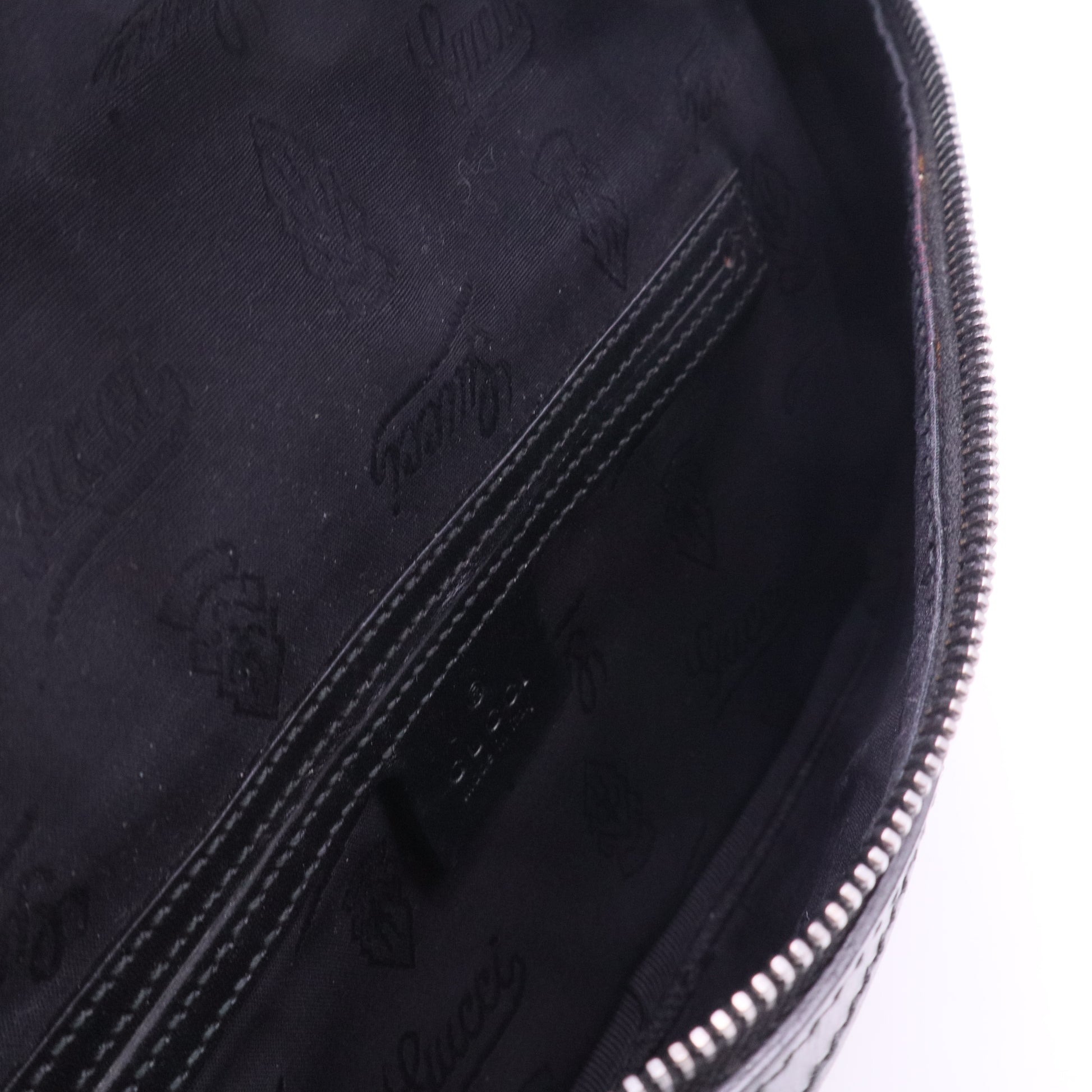 Belt Bag GG Imprime Small B7911