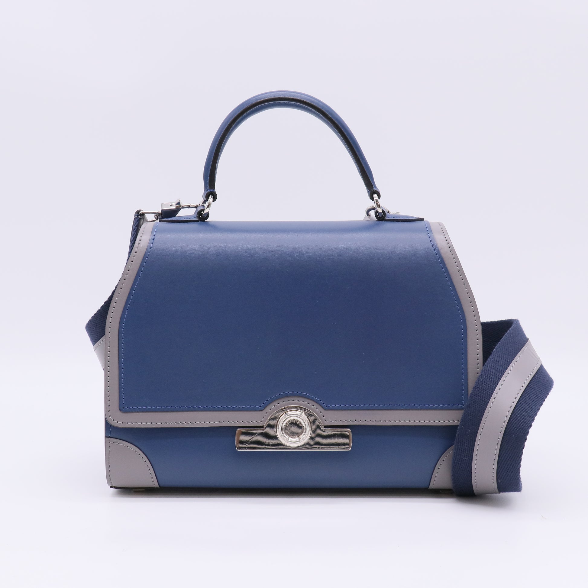Moynat Réjane 23 B23661