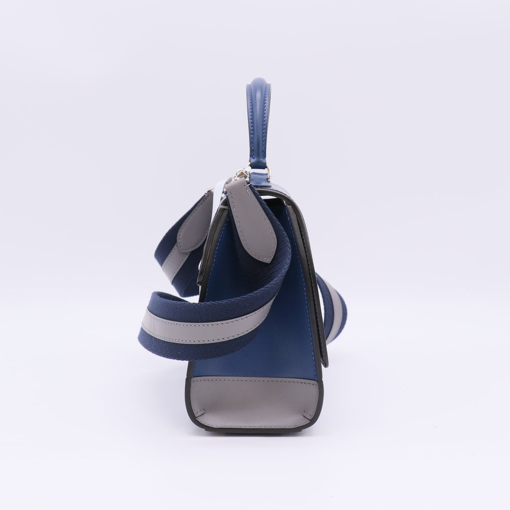 Moynat Réjane 23 B23661