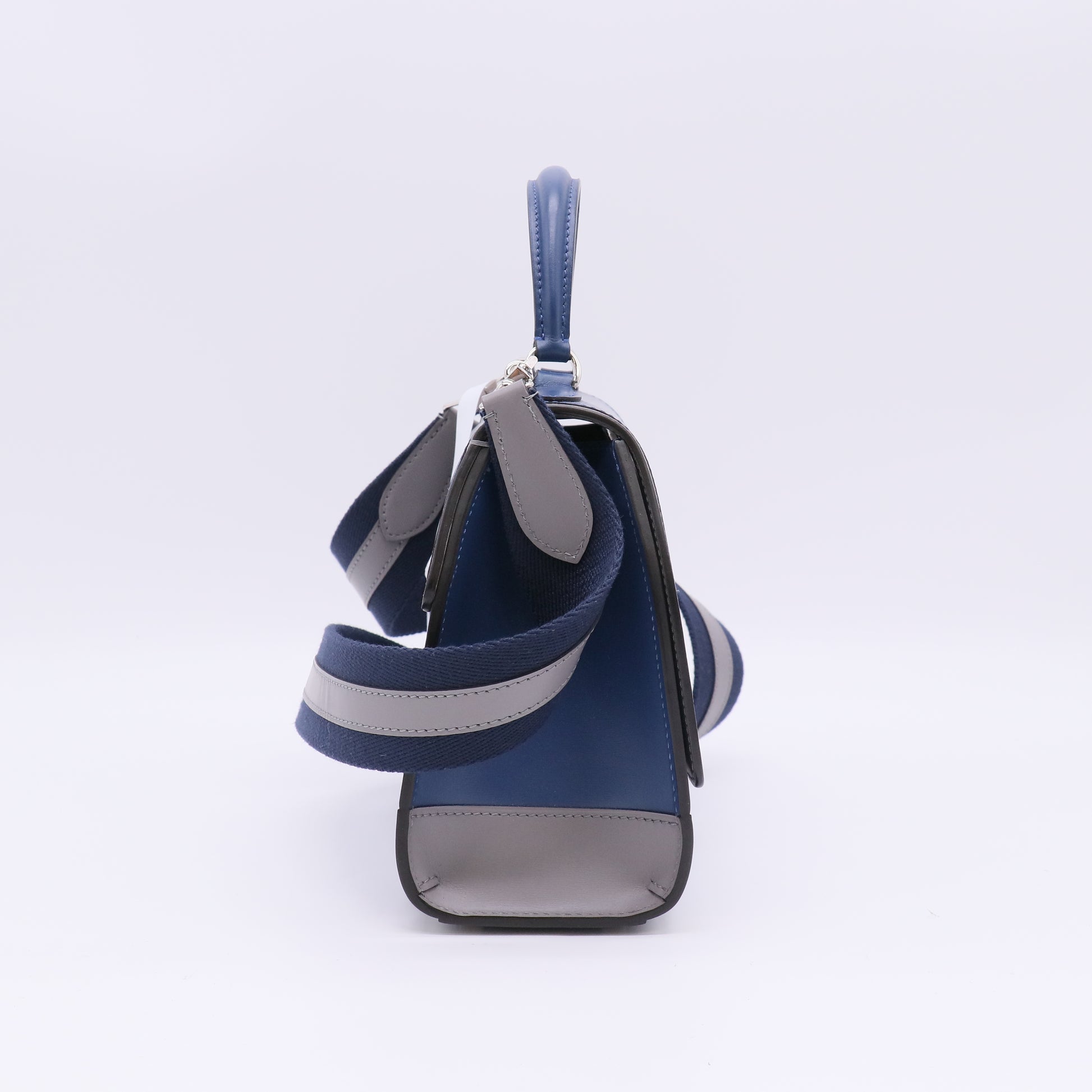 Moynat Réjane 23 B23661