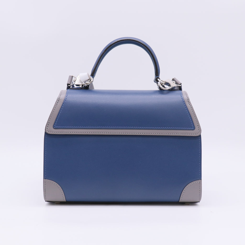 Moynat Réjane 23 B23661