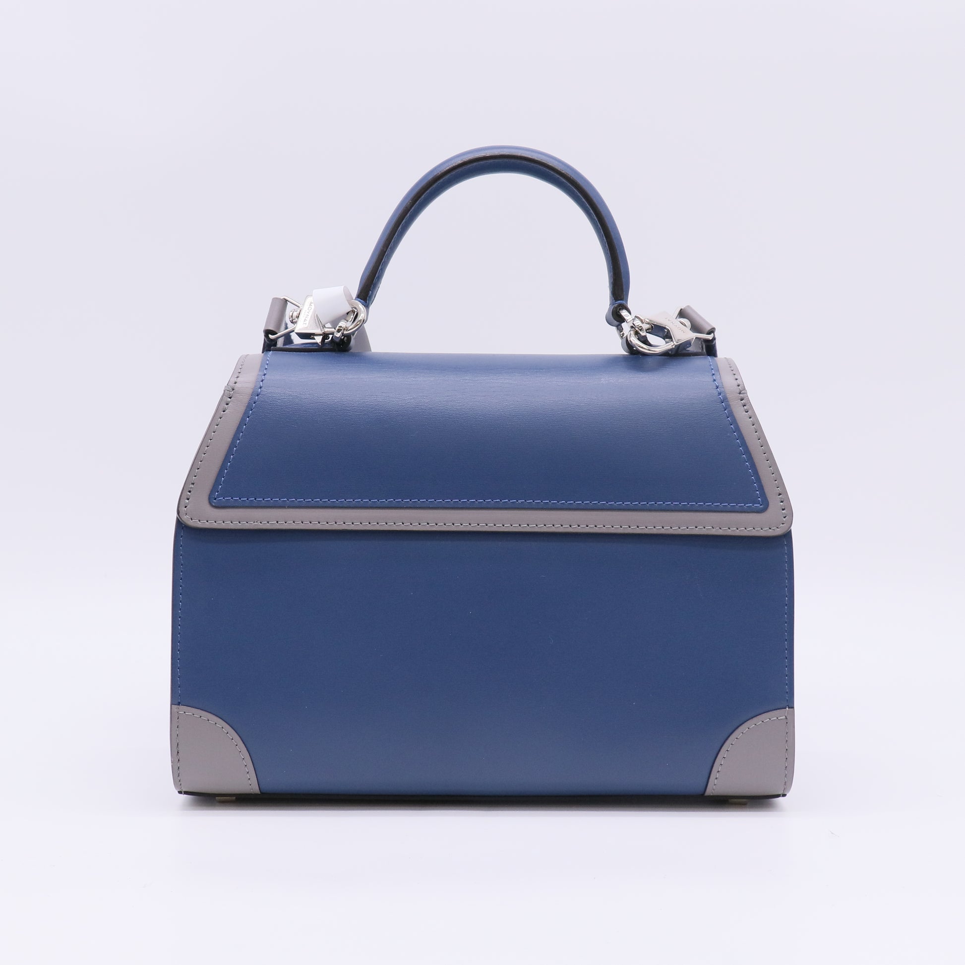 Moynat Réjane 23 B23661