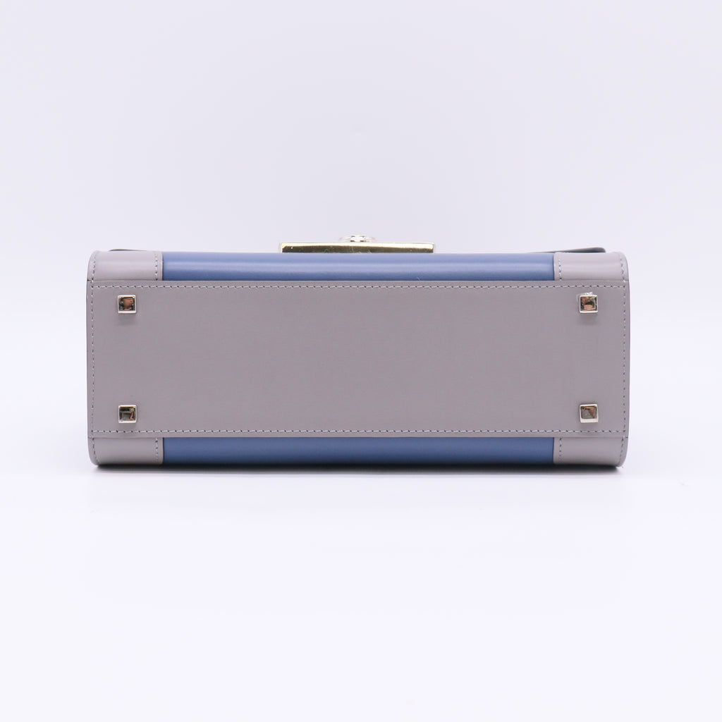 Moynat Réjane 23 B23661