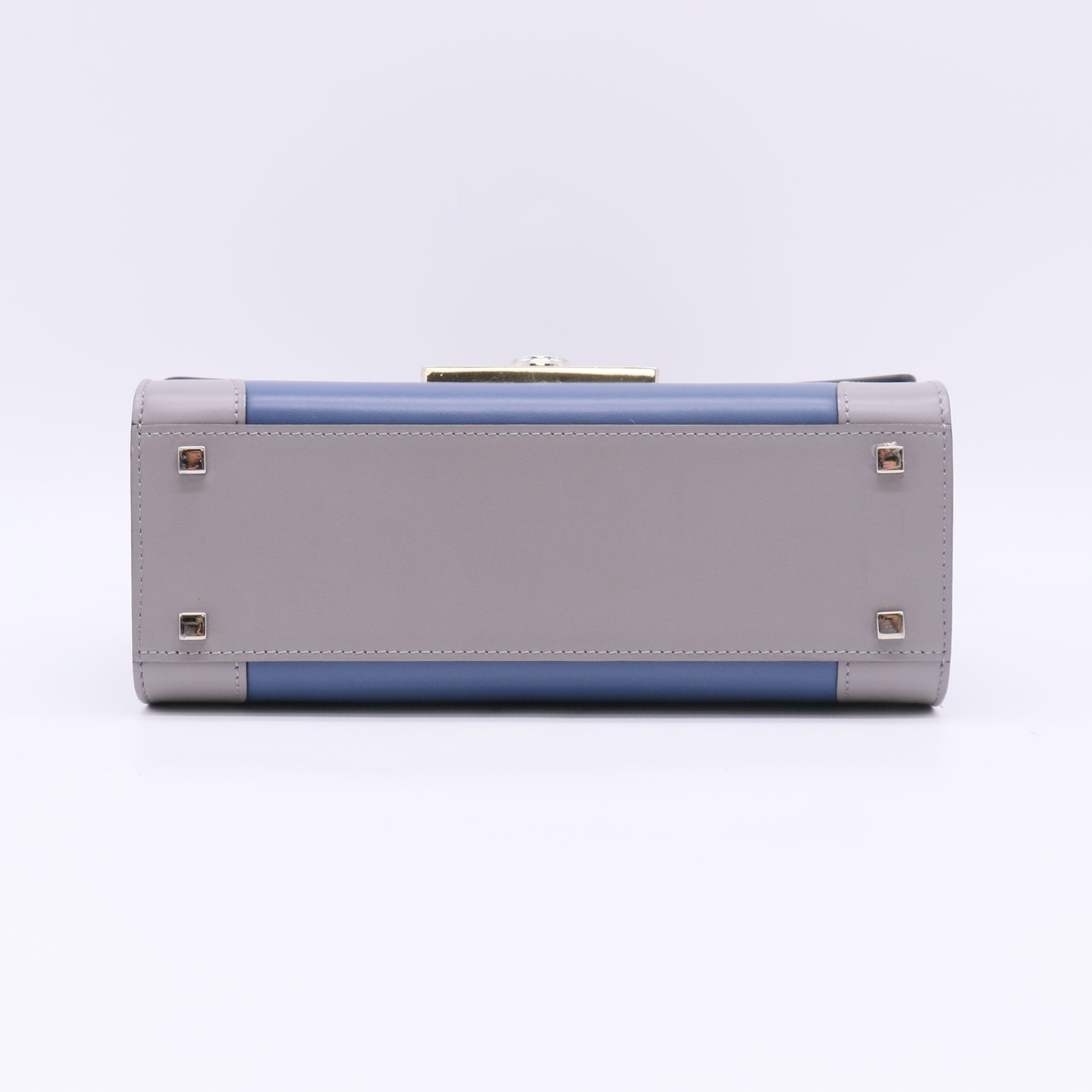 Moynat Réjane 23 B23661