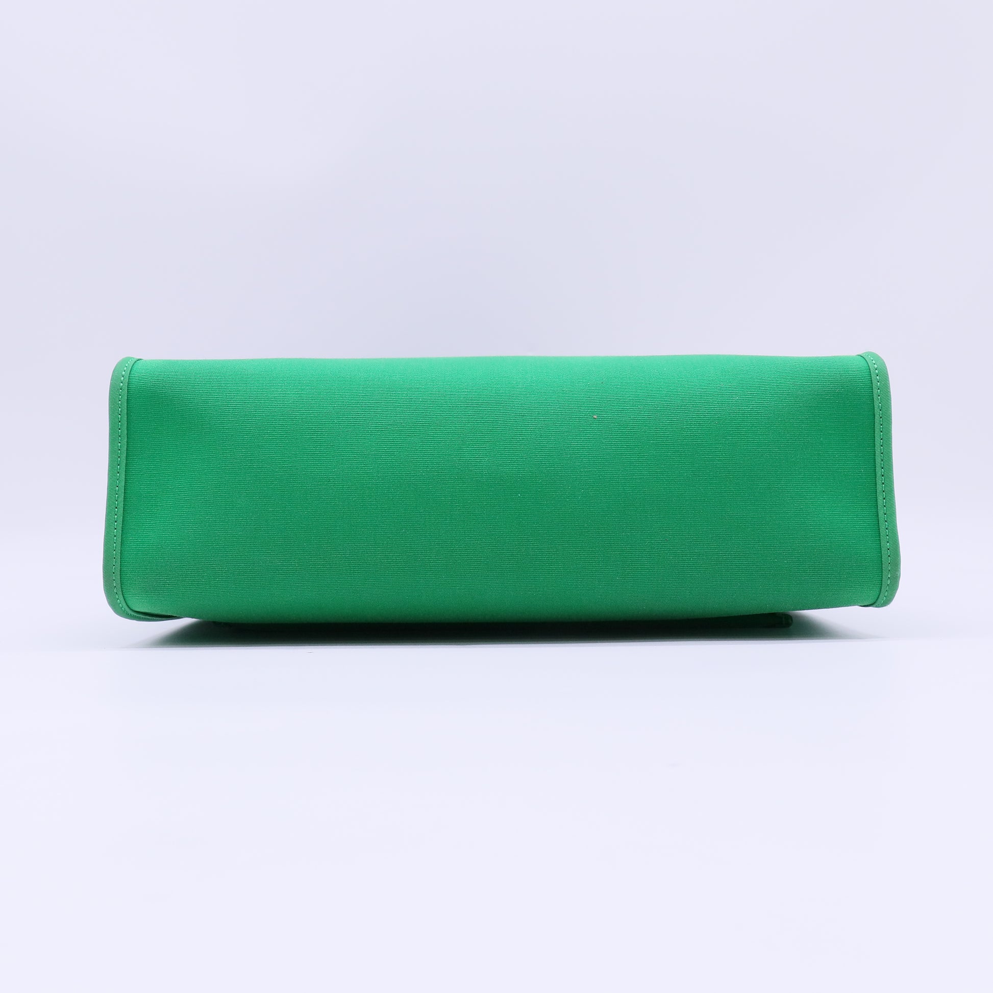 Hermès Herbag Zip 31 B22634