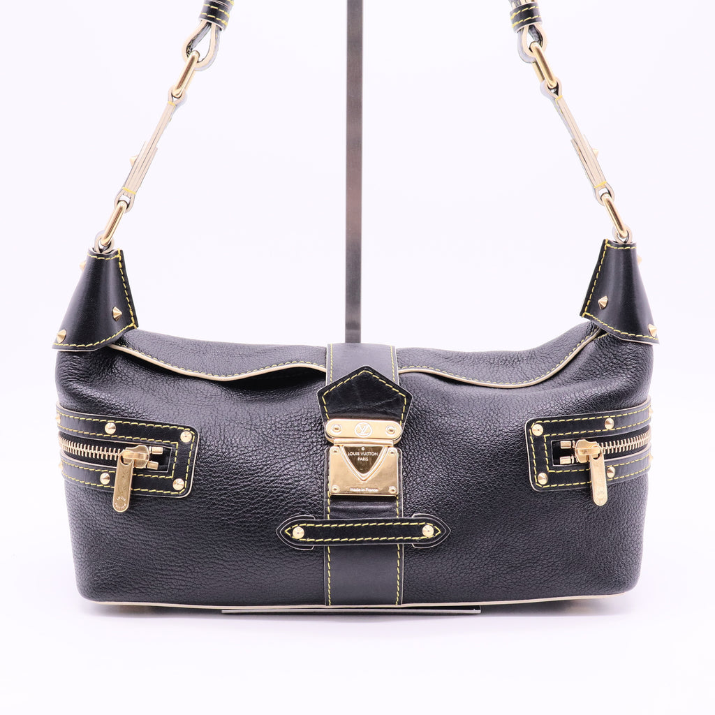 Suhali L'Impetueux Bag B12024