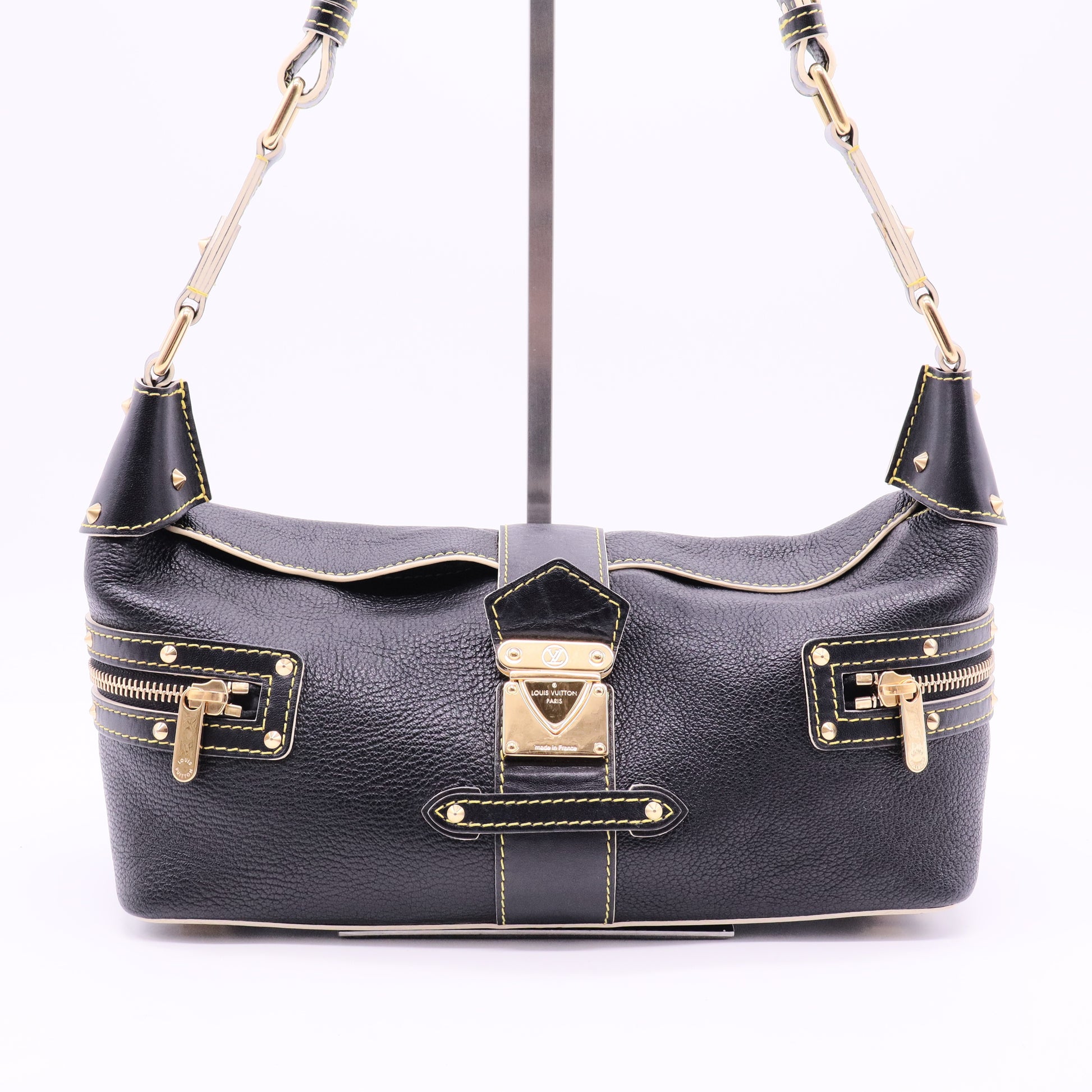 Suhali L'Impetueux Bag B12024