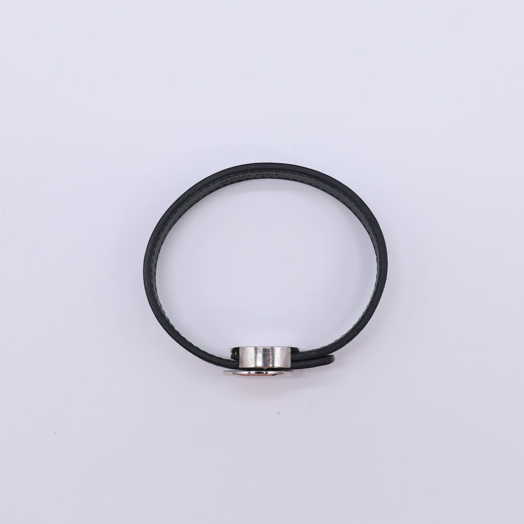 Hermès Sellier Looping Bracelet W21783