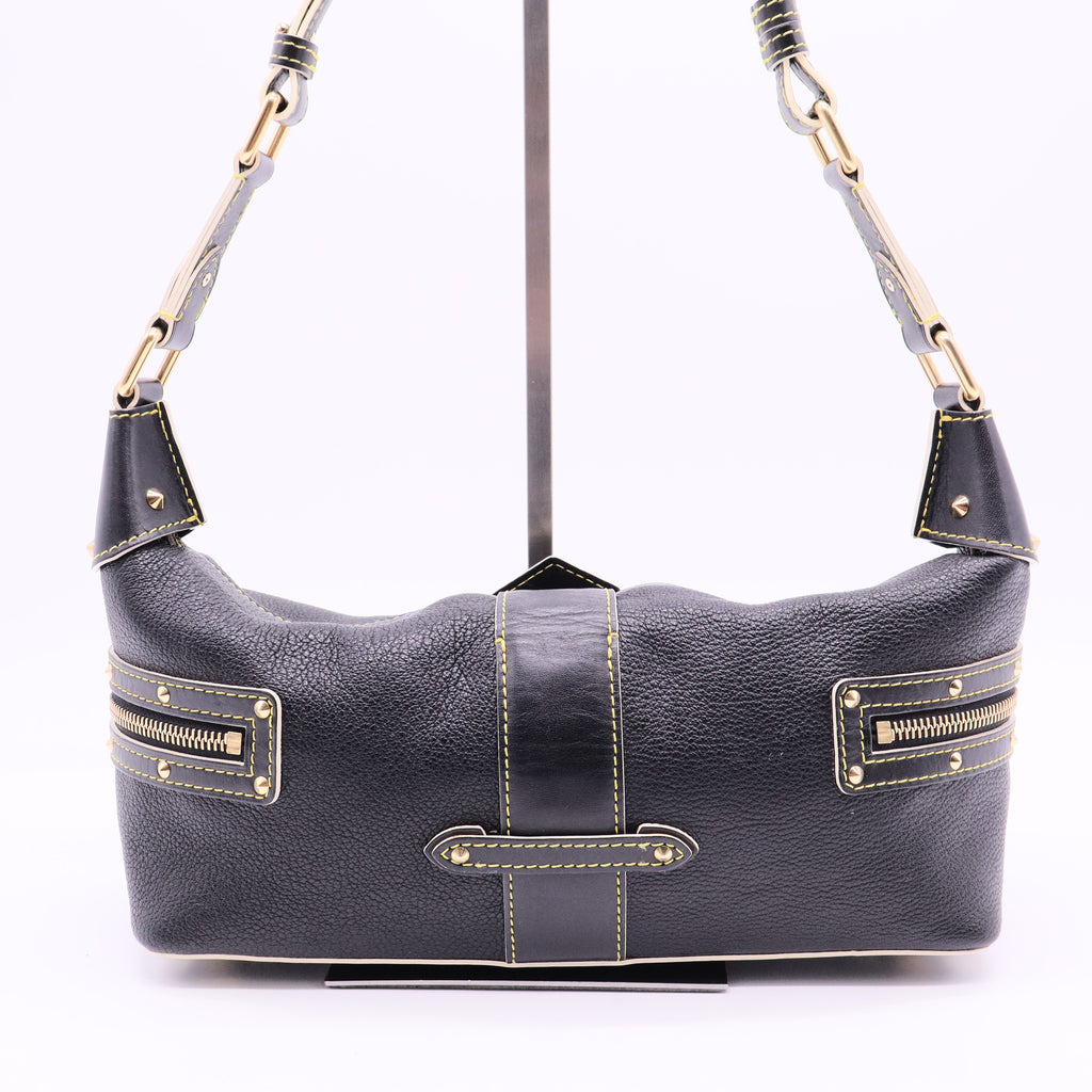 Suhali L'Impetueux Bag B12024