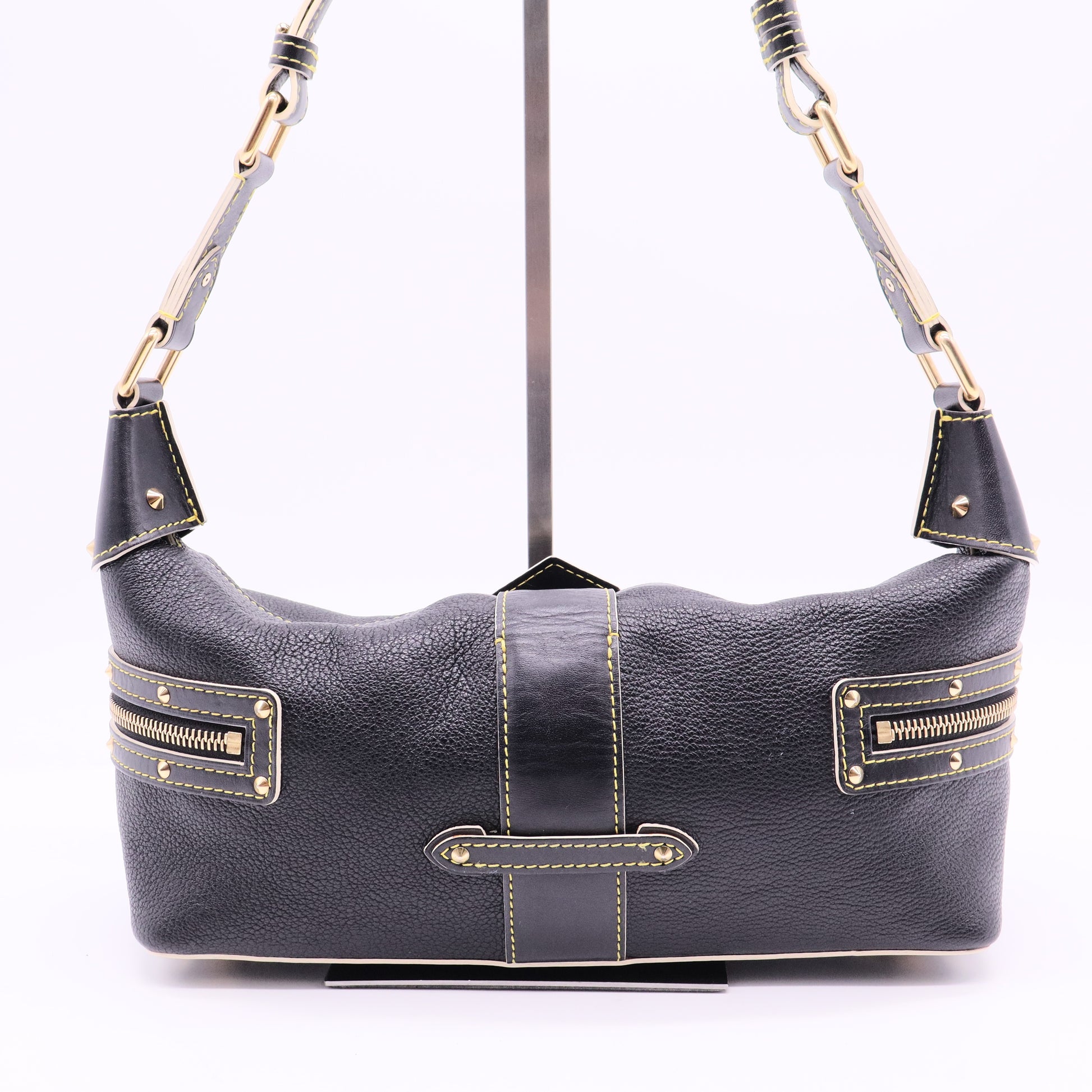 Suhali L'Impetueux Bag B12024