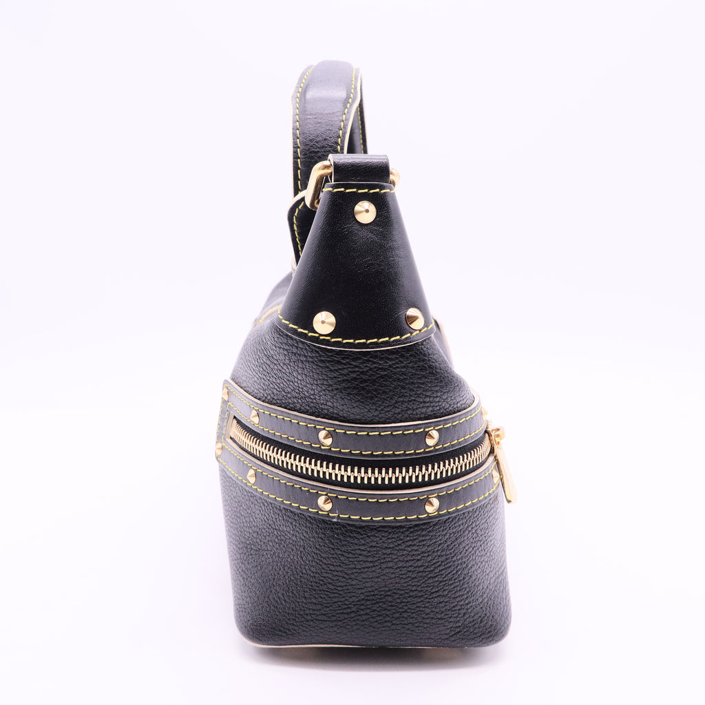 Suhali L'Impetueux Bag B12024