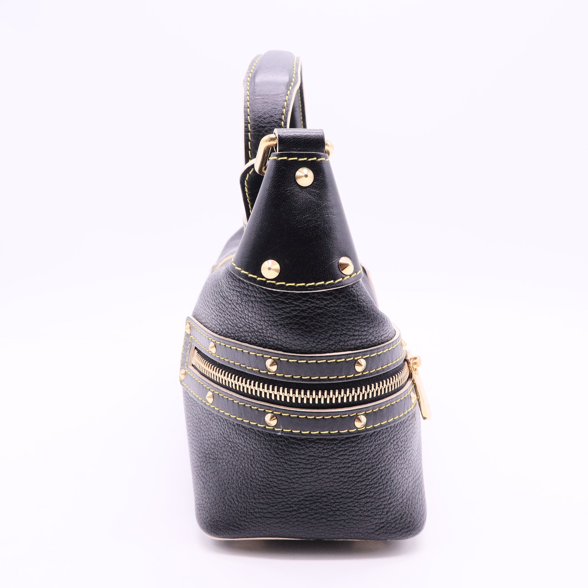 Suhali L'Impetueux Bag B12024