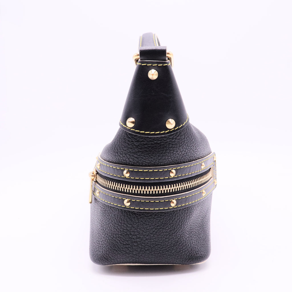 Suhali L'Impetueux Bag B12024