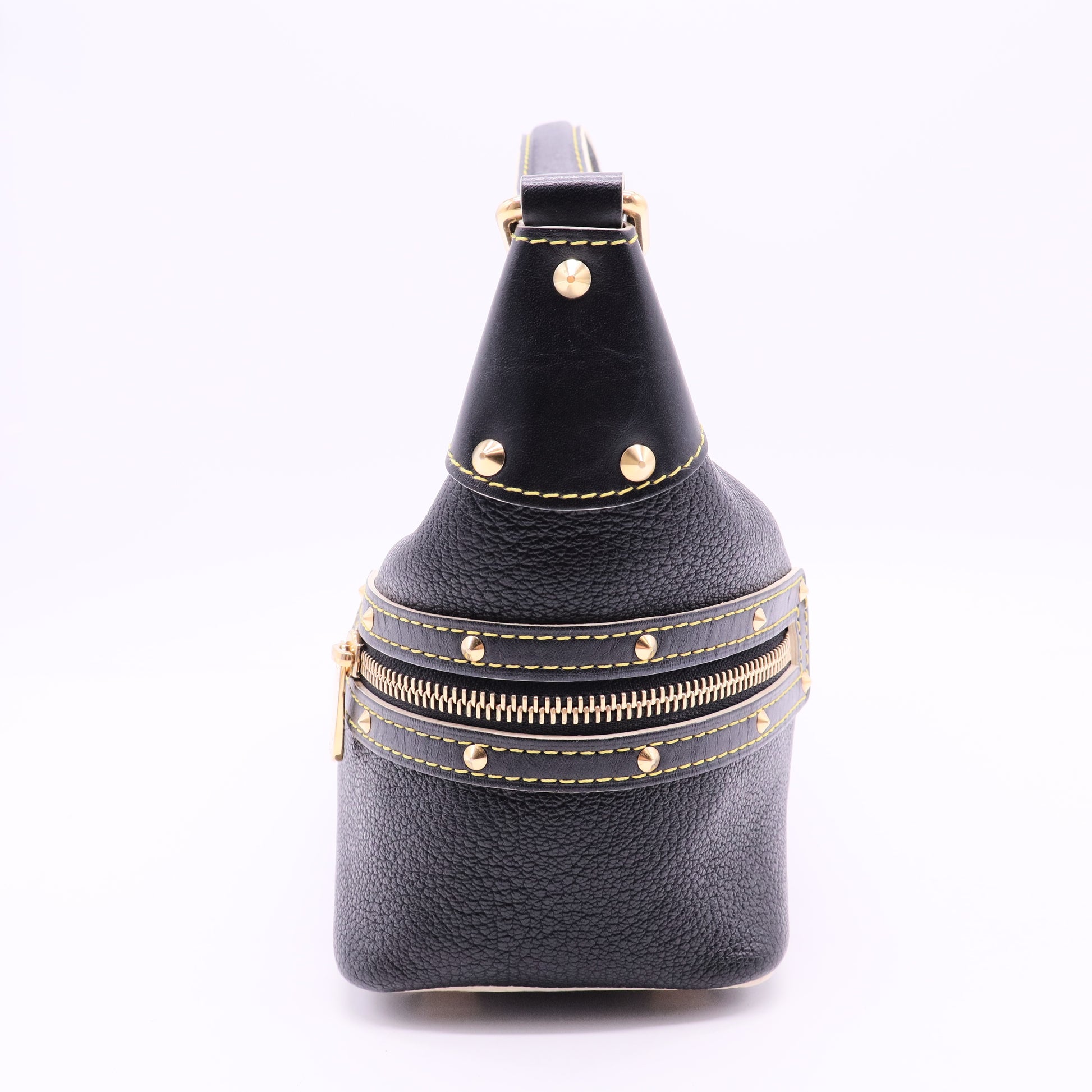 Suhali L'Impetueux Bag B12024