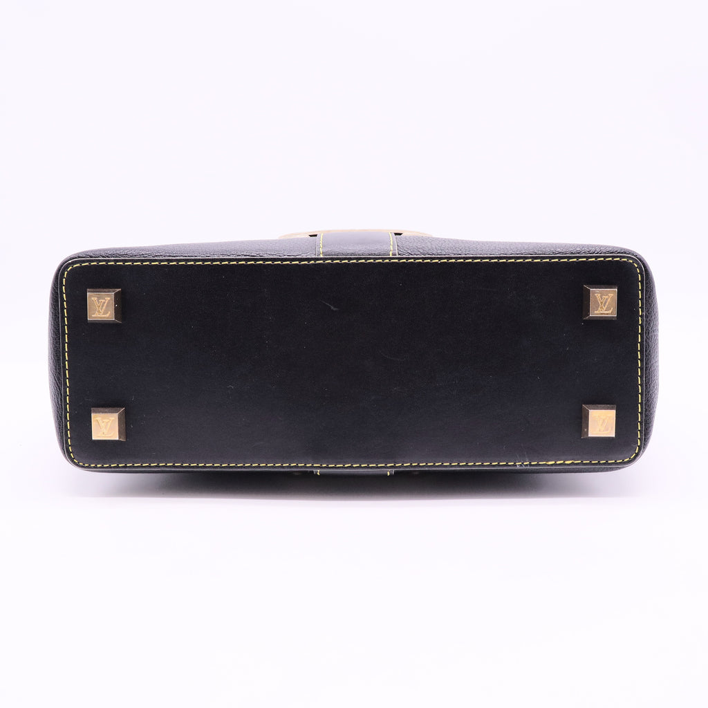 Suhali L'Impetueux Bag B12024