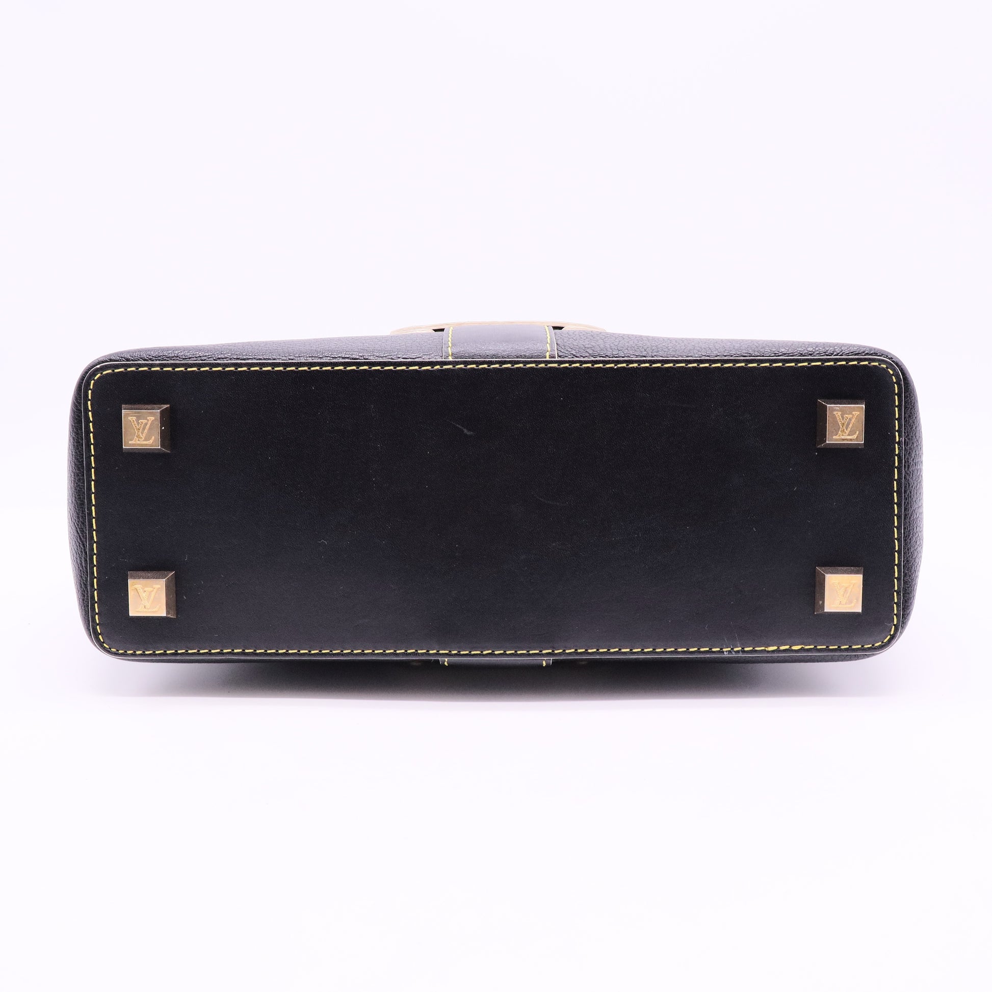 Suhali L'Impetueux Bag B12024