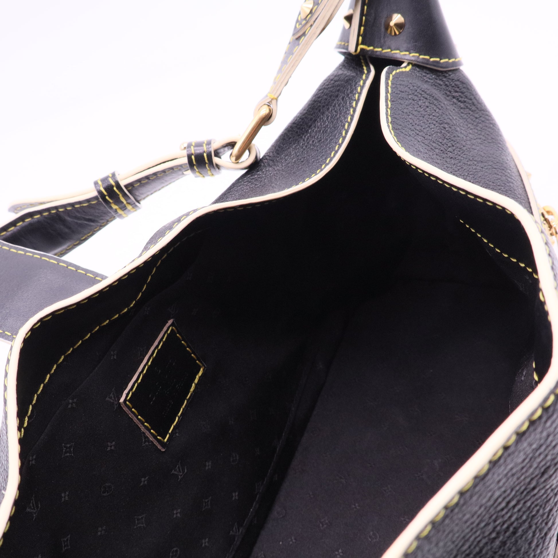 Suhali L'Impetueux Bag B12024