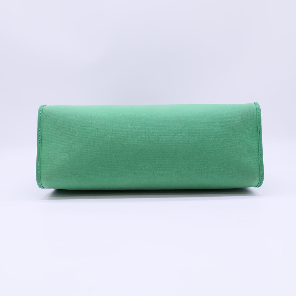 Hermès Herbag Zip 31 B22562