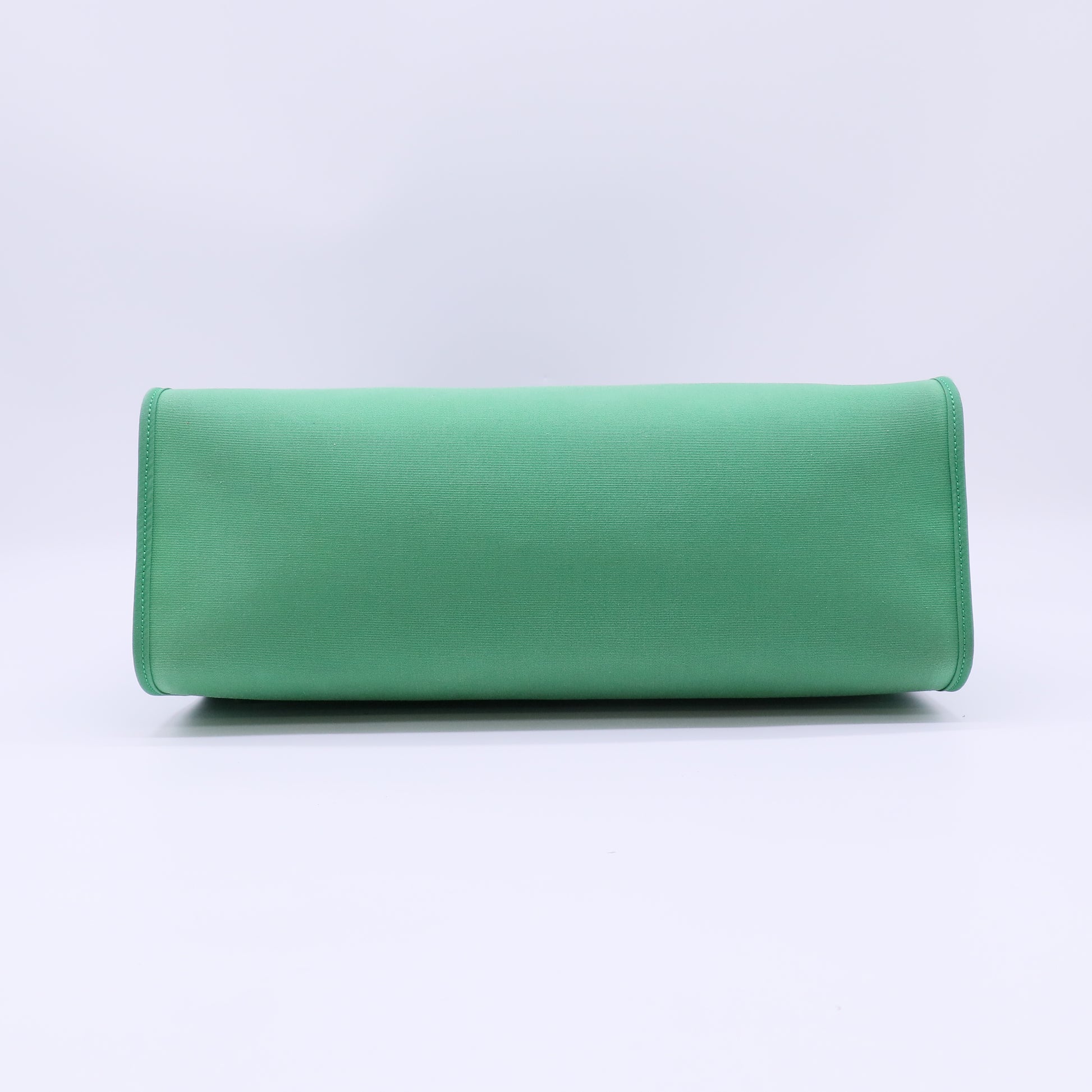 Hermès Herbag Zip 31 B22562
