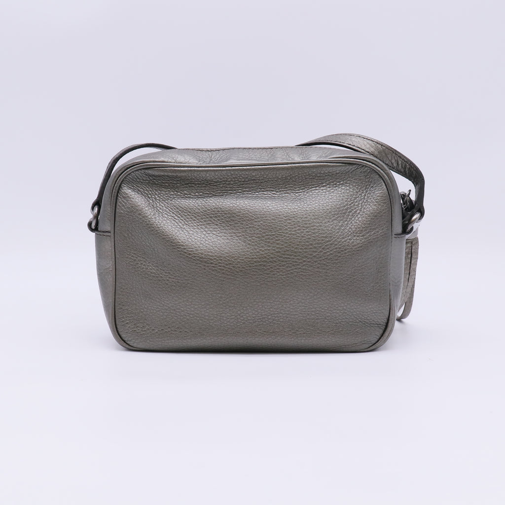 Gucci Soho Disco Bag B23589