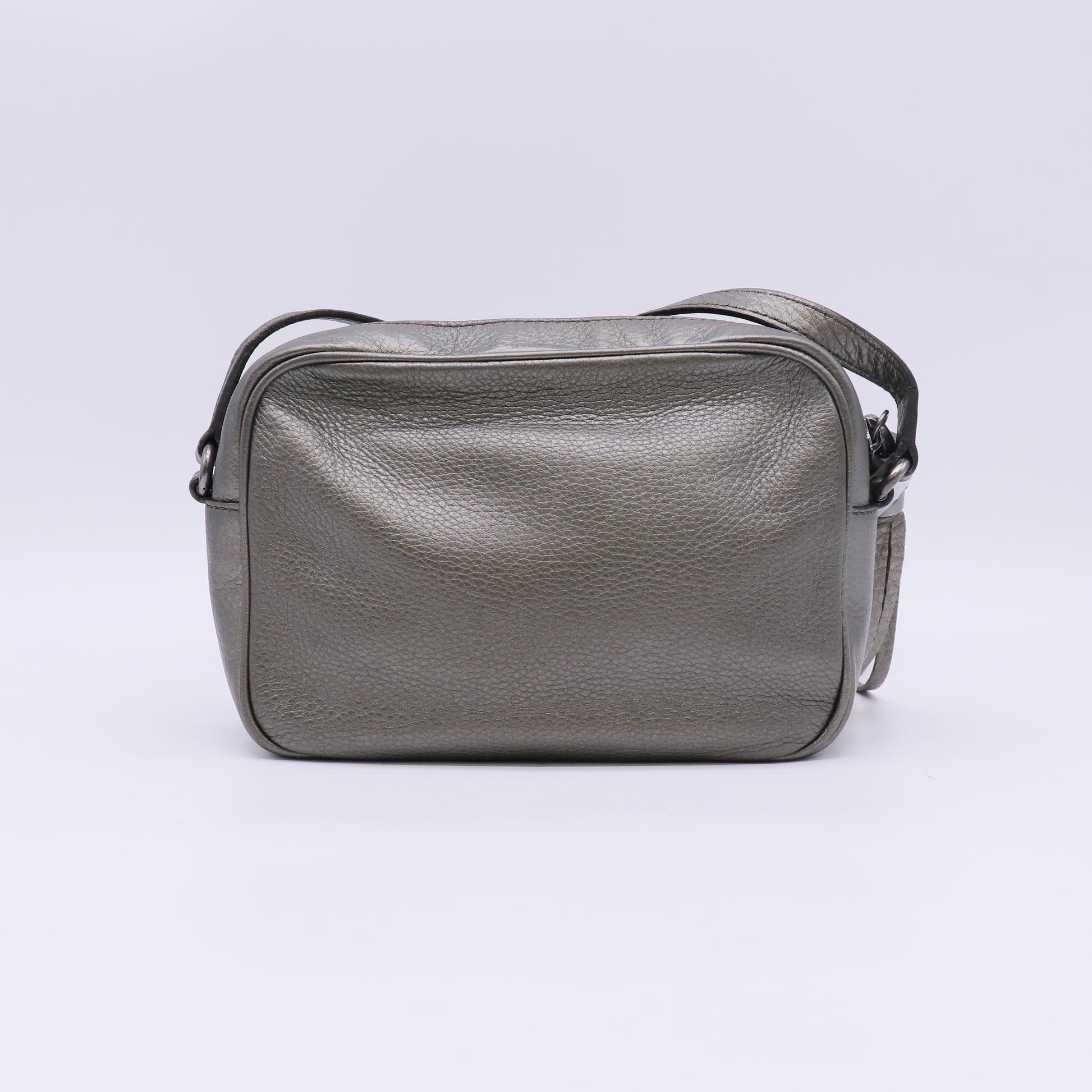 Gucci Soho Disco Bag B23589