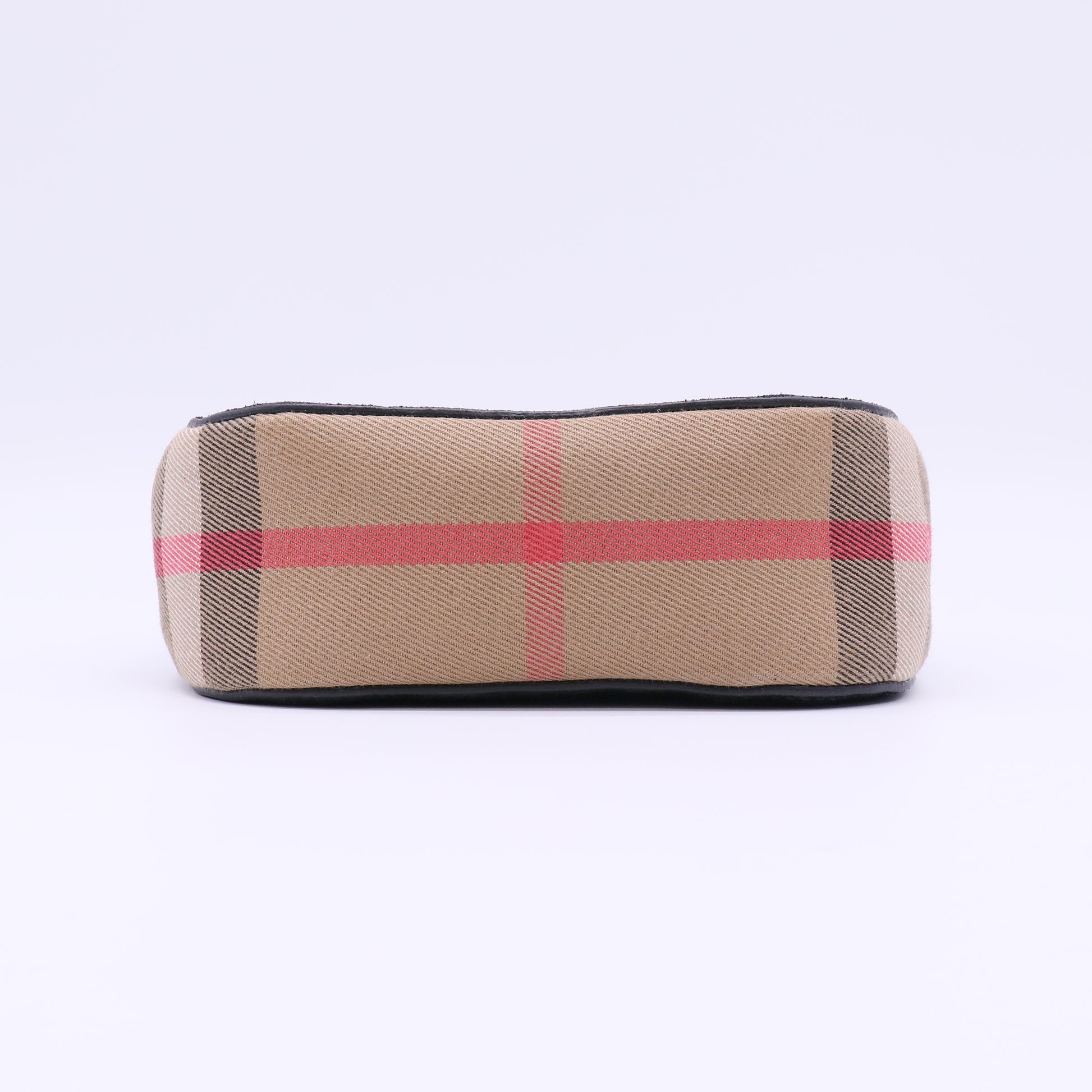 Burberry Small Buckle Crossbody B22655