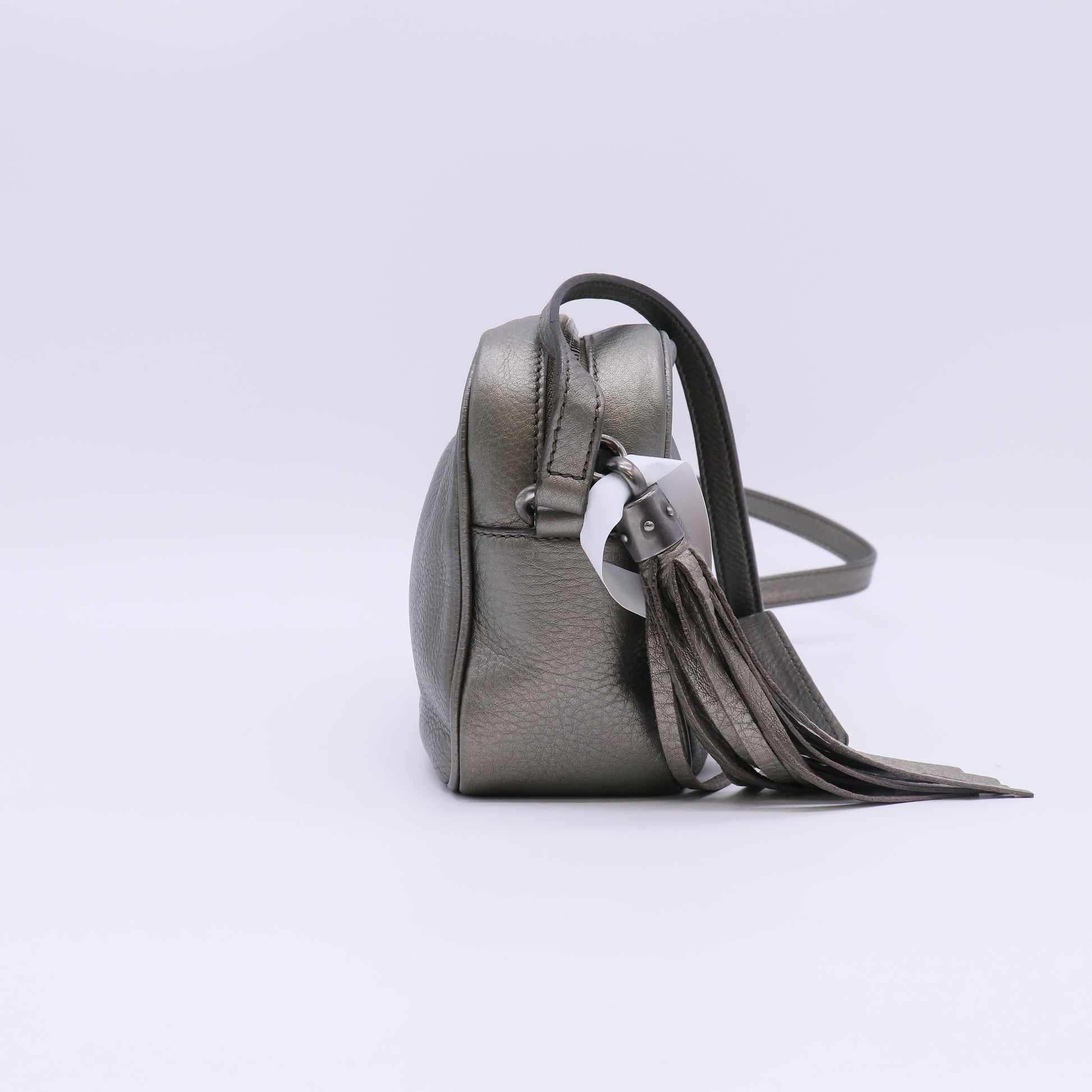 Gucci Soho Disco Bag B23589