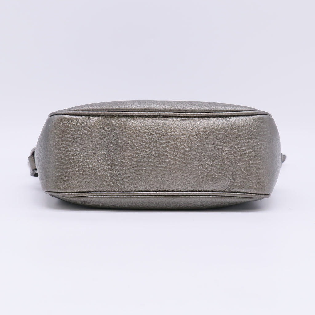 Gucci Soho Disco Bag B23589