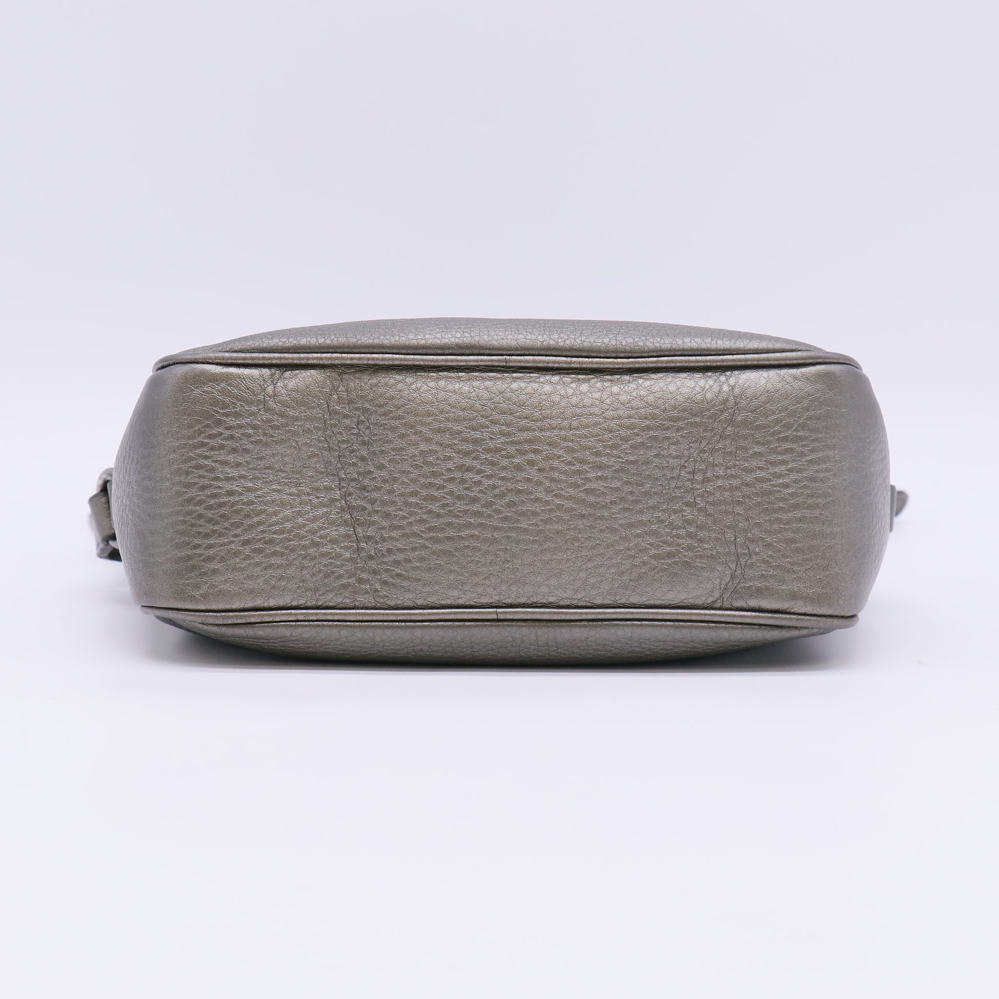 Gucci Soho Disco Bag B23589