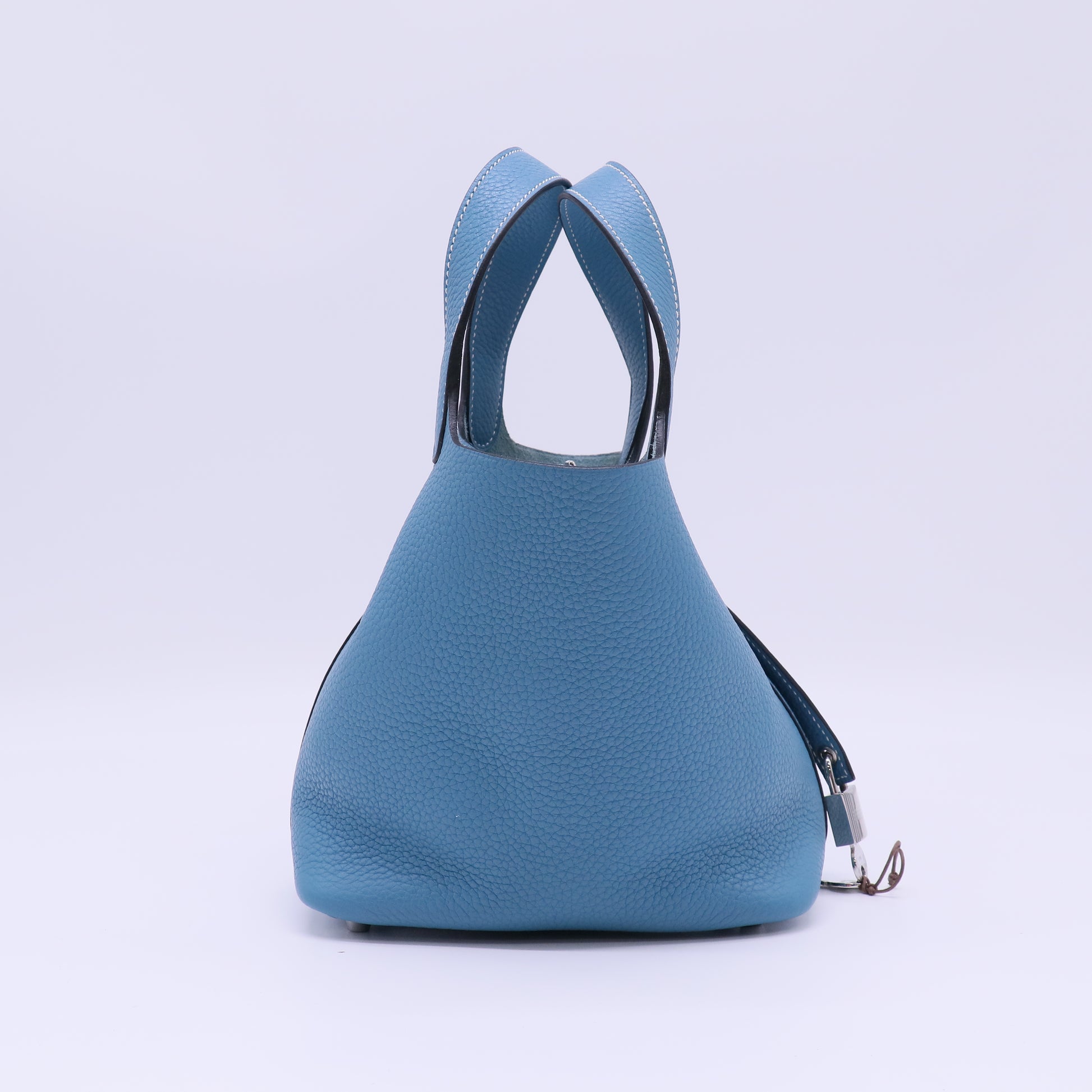 Hermès Picotin Lock 18 Bag B22573