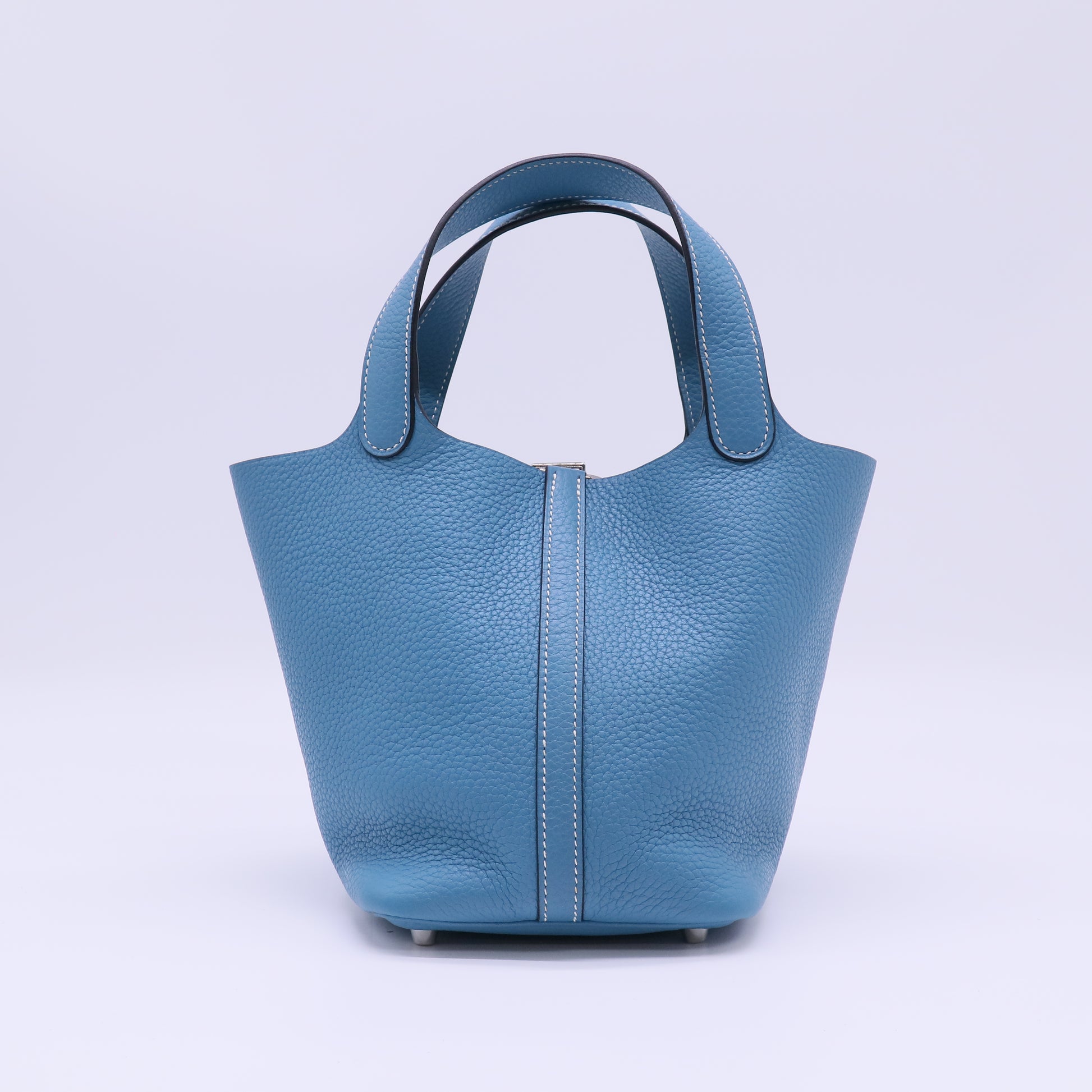 Hermès Picotin Lock 18 Bag B22573